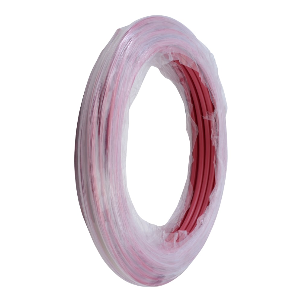 SharkBite U855R100 Pex-Crimp-Fittings - View #2