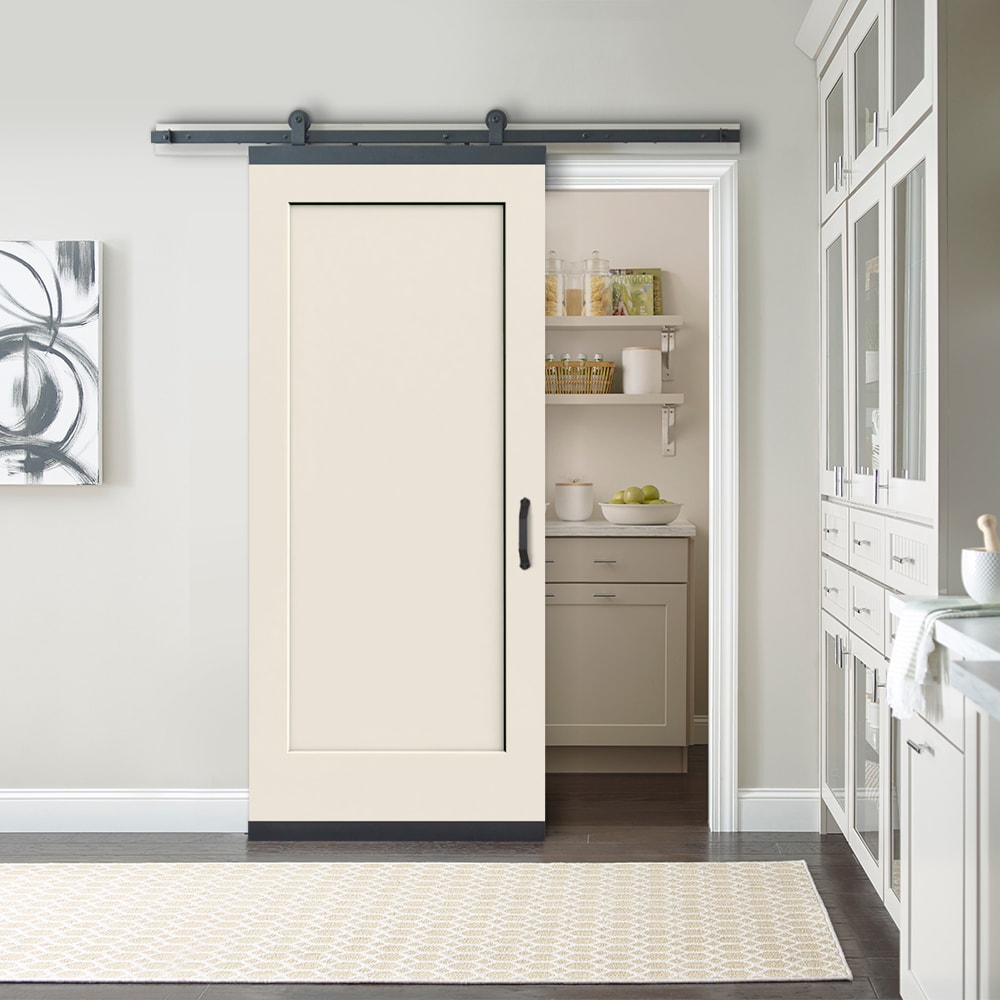 RELIABILT LO1344906 Barn-Doors - View #2