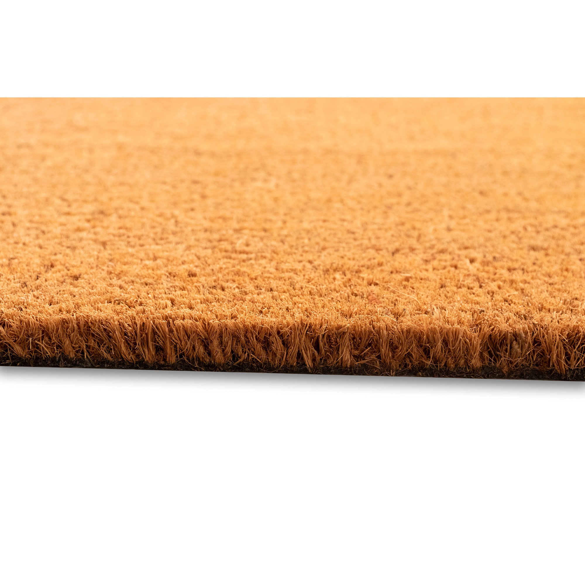 Liora Manne NTR12223712 Mats-Cat - View #5