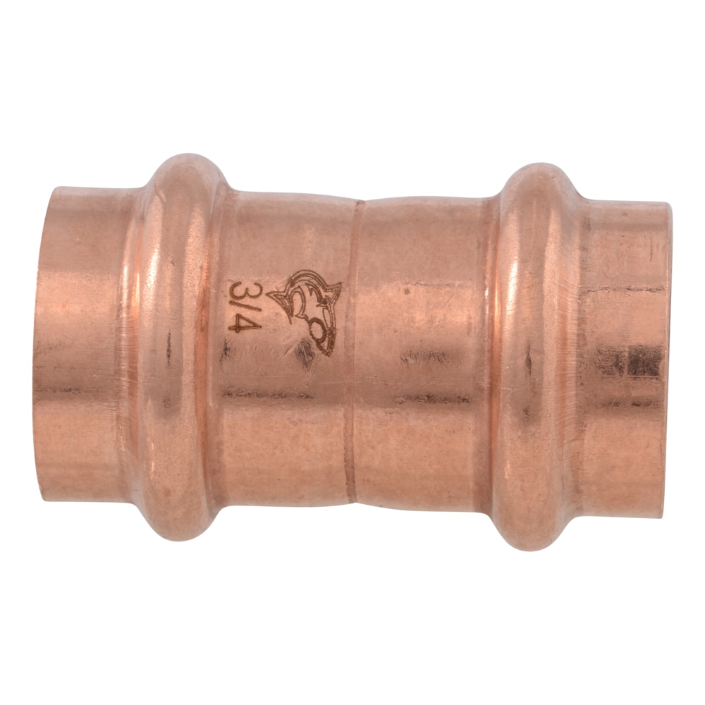 SharkBite UPR016X5 Copper-Fittings - View #3