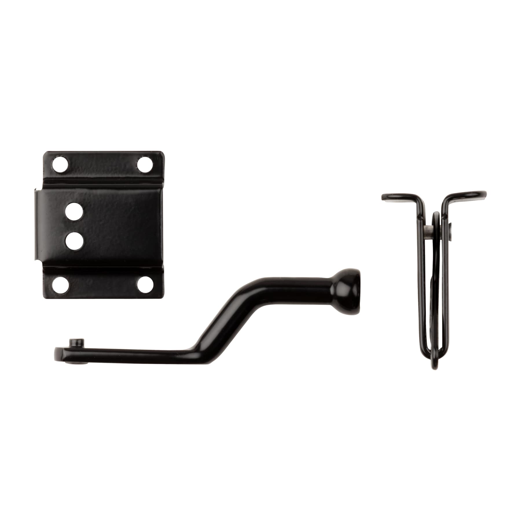 National Hardware N342-626 Gate-Hardware - View #6