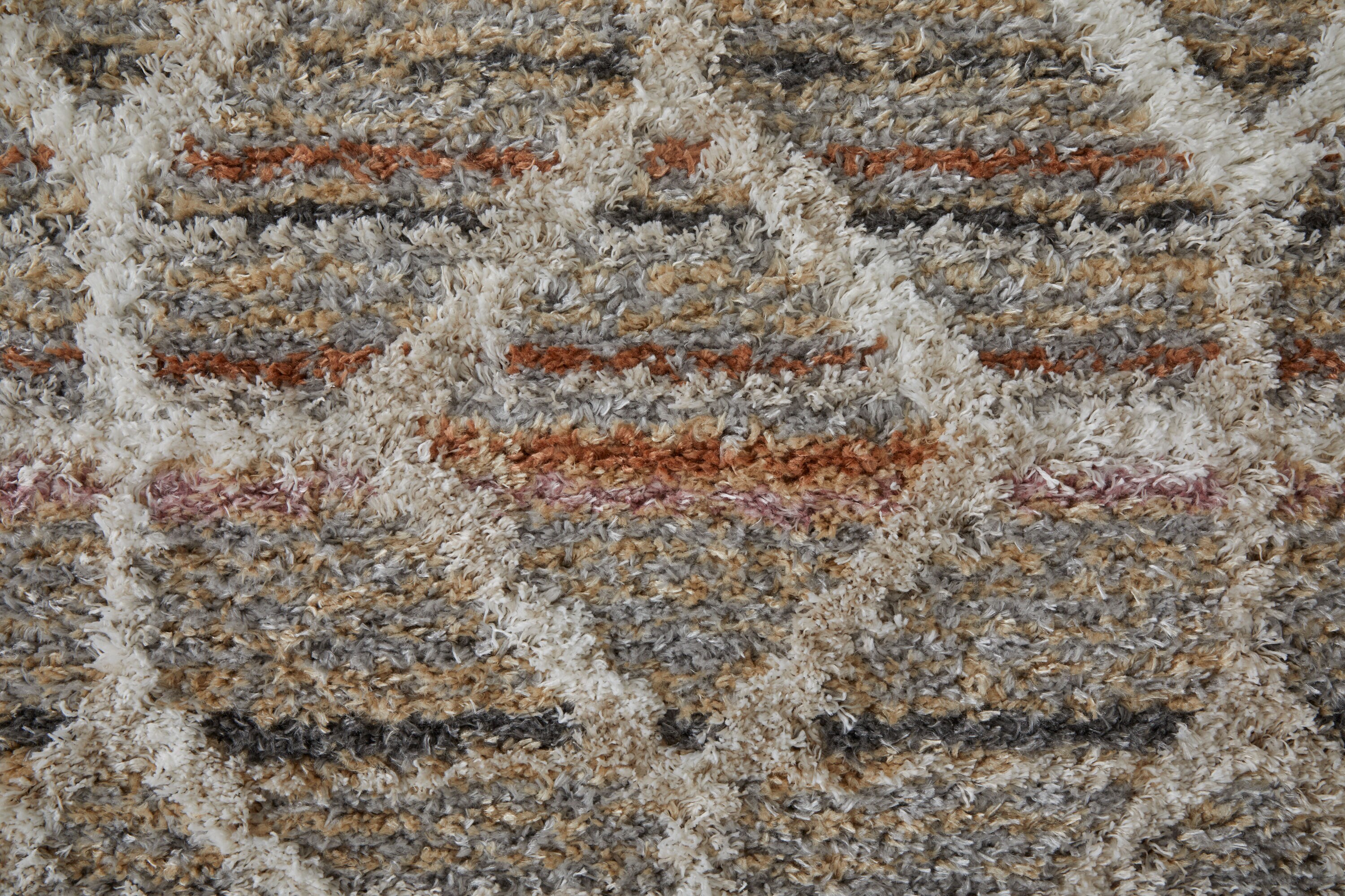 Room Envy MYNR39ICBGEMLTP00 rugs - View #8