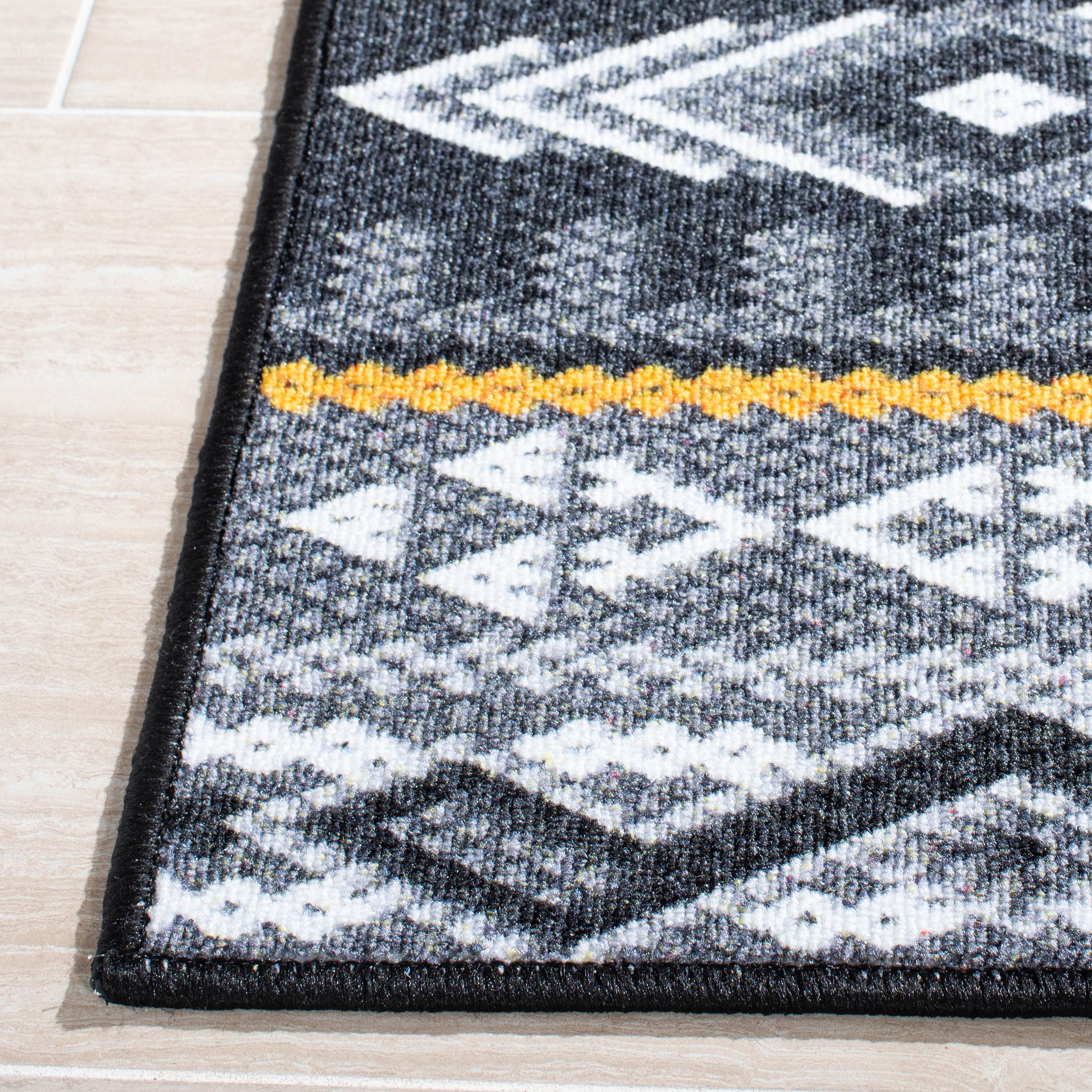 Safavieh JNY179F-4 rugs - View #3