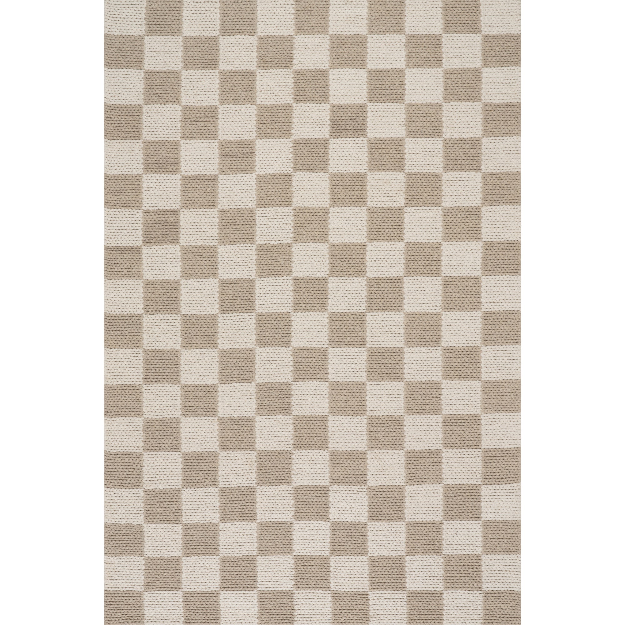 nuLOOM 200VESF01A-9012 rugs - View #2