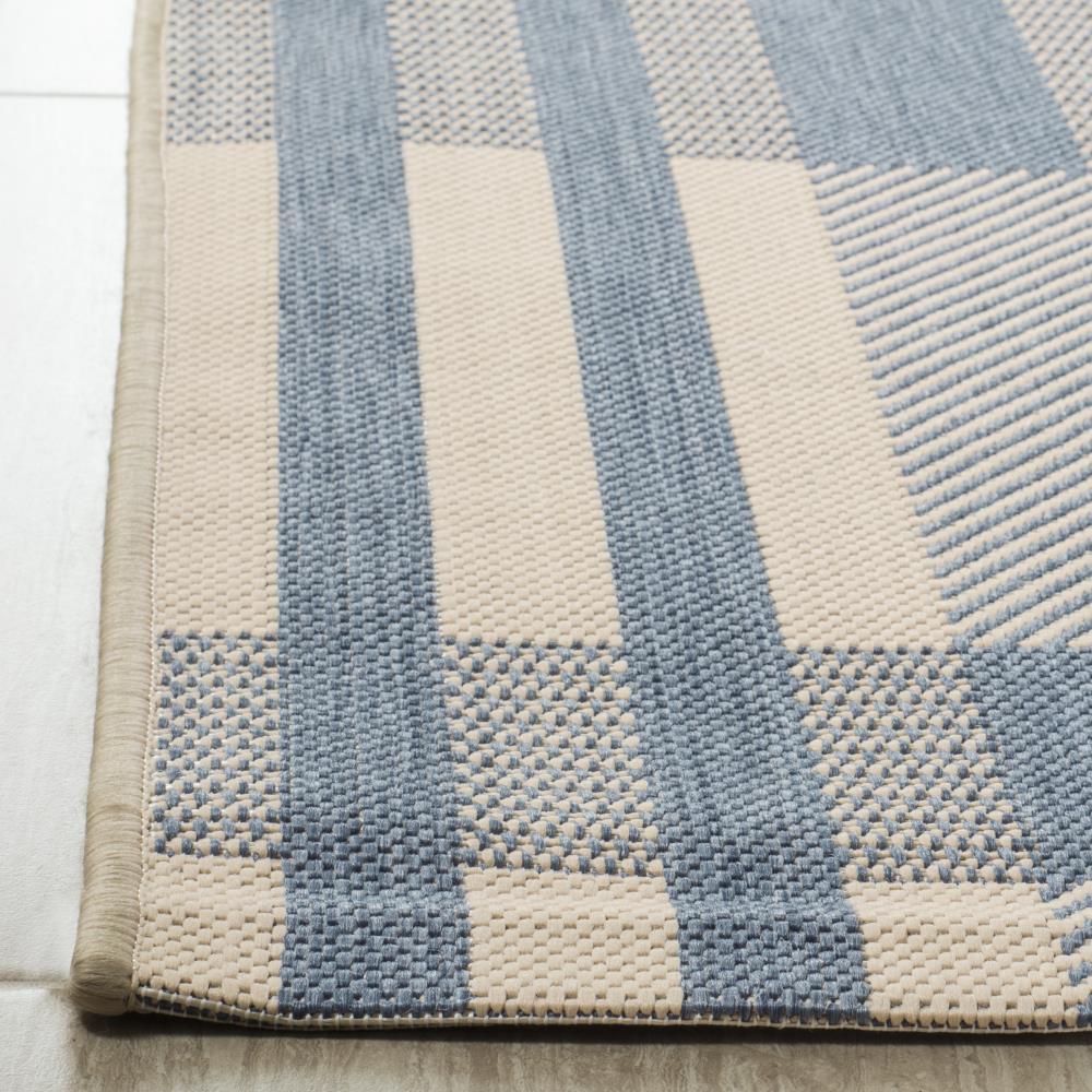 Safavieh CY6201-233-9 rugs - View #3