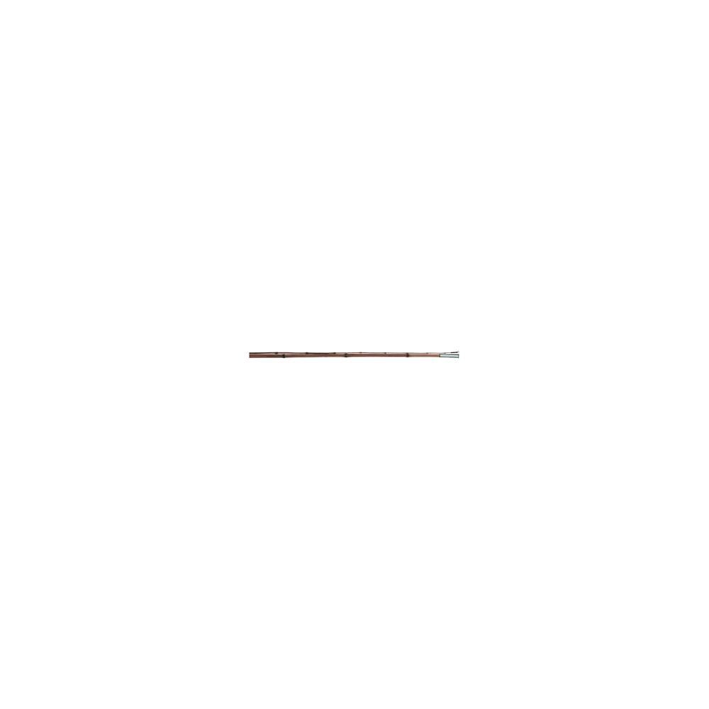  FRB14861 BandM Poles PJB143 BandM Jointed Pole Slip Type, 14 ft. T-143