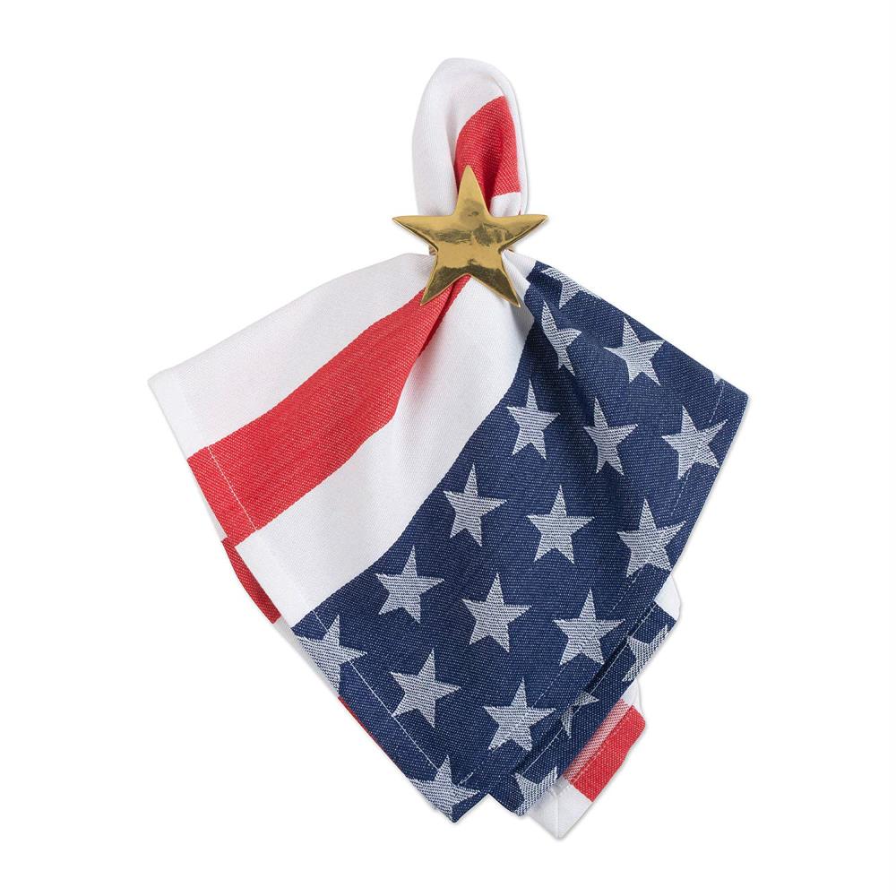 DII CAMZ37419 napkins - View #8