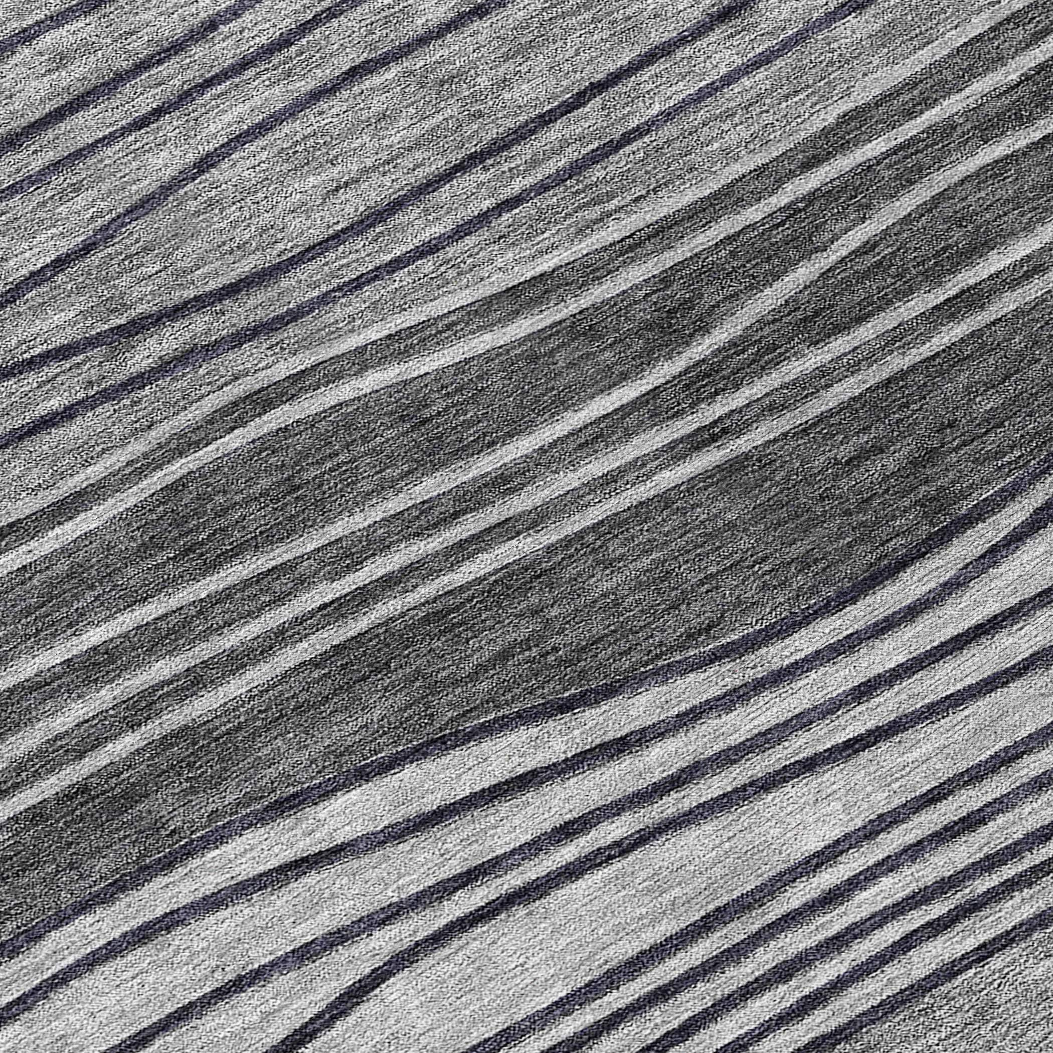 Addison Rugs ACN735GY10X14 rugs - View #3