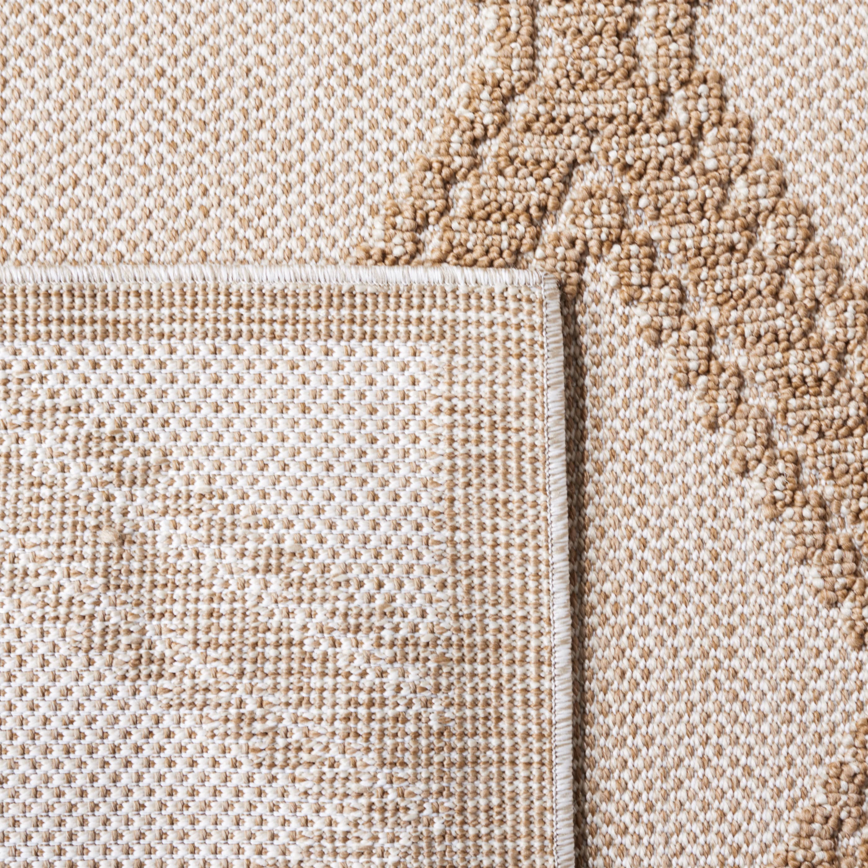 Safavieh GLB226B-9 rugs - View #4