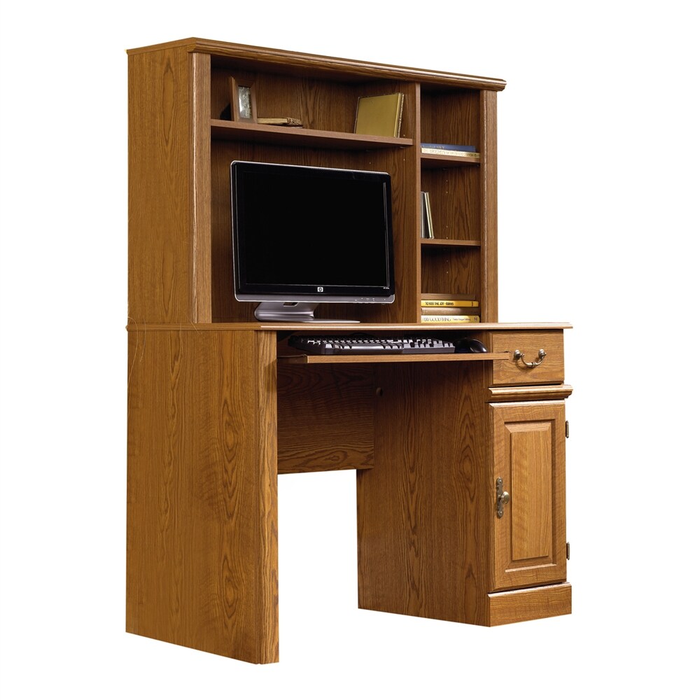 Sauder 401353 