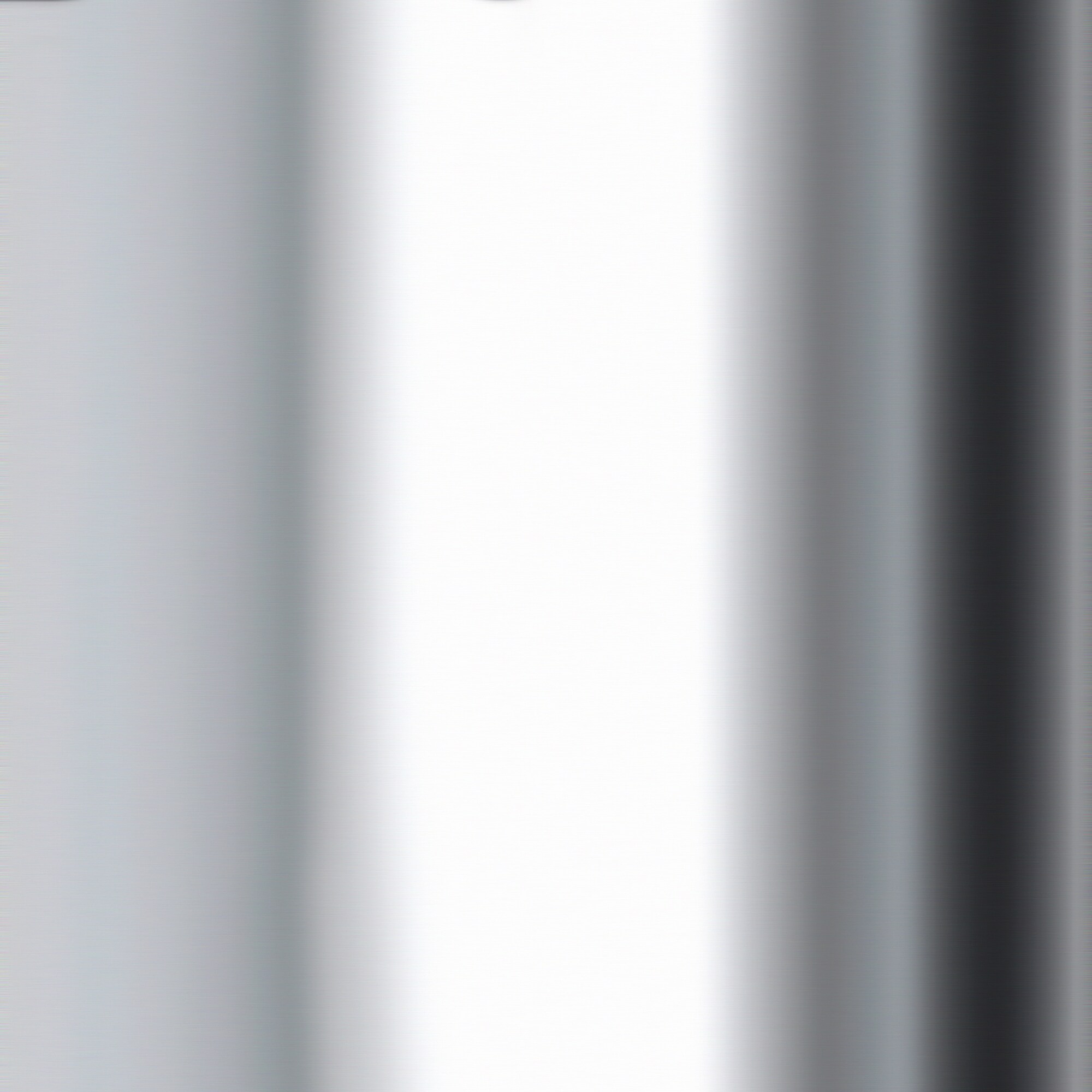 Hailey Home PD0286 Pendant-Lights - View #6