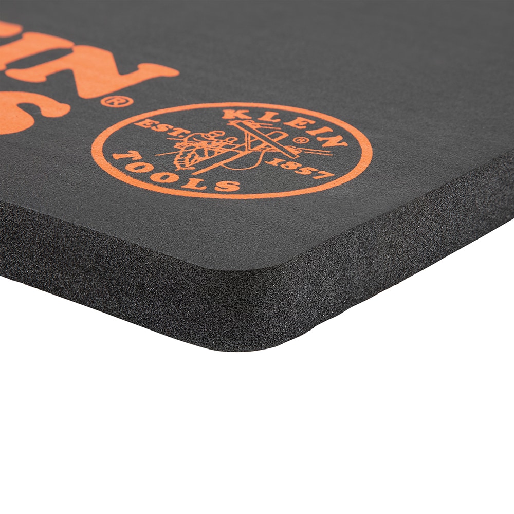 Klein Tools 60135 Kneeling-Pads - View #7