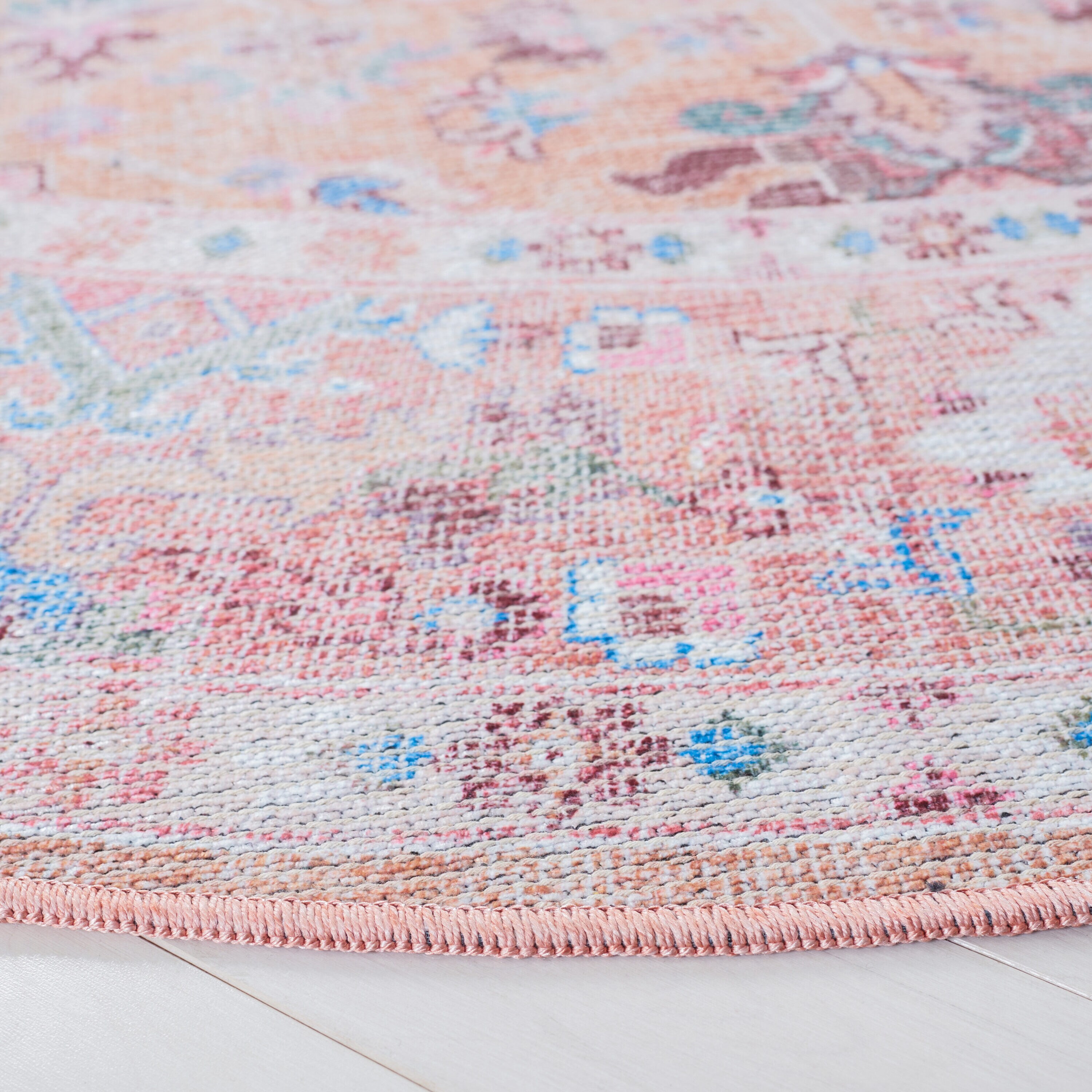 Safavieh SEP515B-7R rugs - View #3