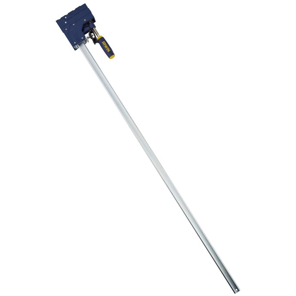 IRWIN 2026501 b101325 - View #6