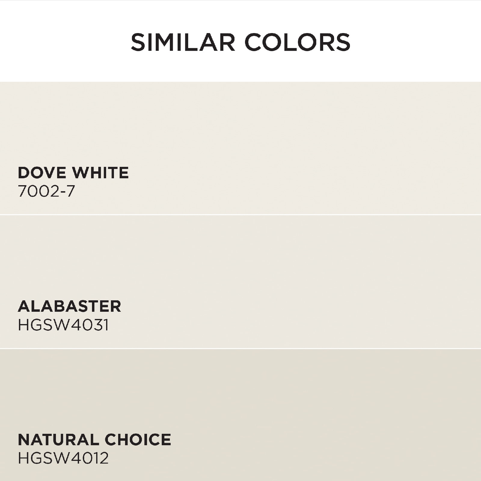 Valspar 7003-8-147491 Exterior-Paints - View #6