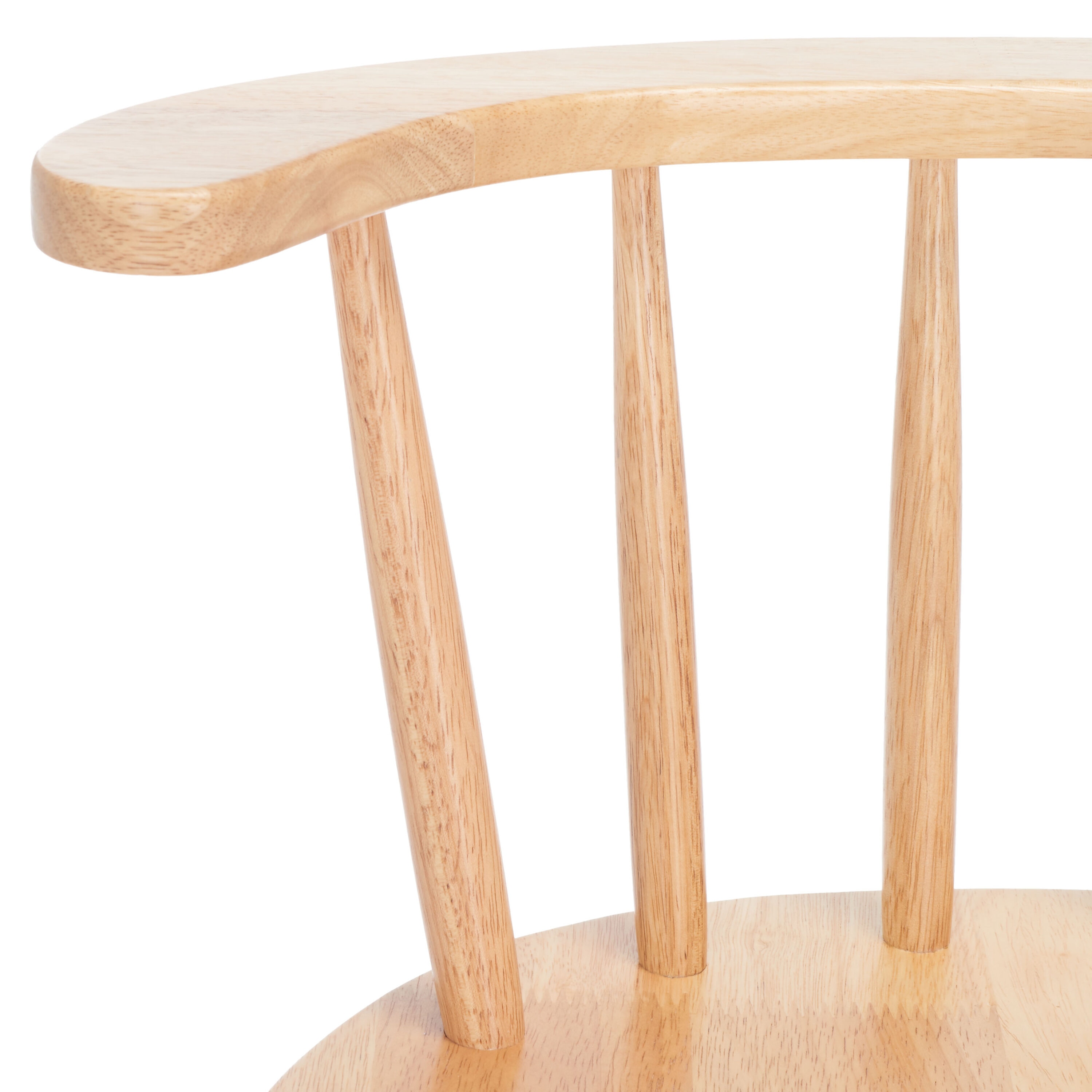 Safavieh BST1403D stools - View #3