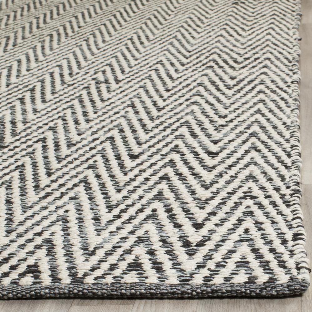 Safavieh MTK411A-9 rugs - View #3