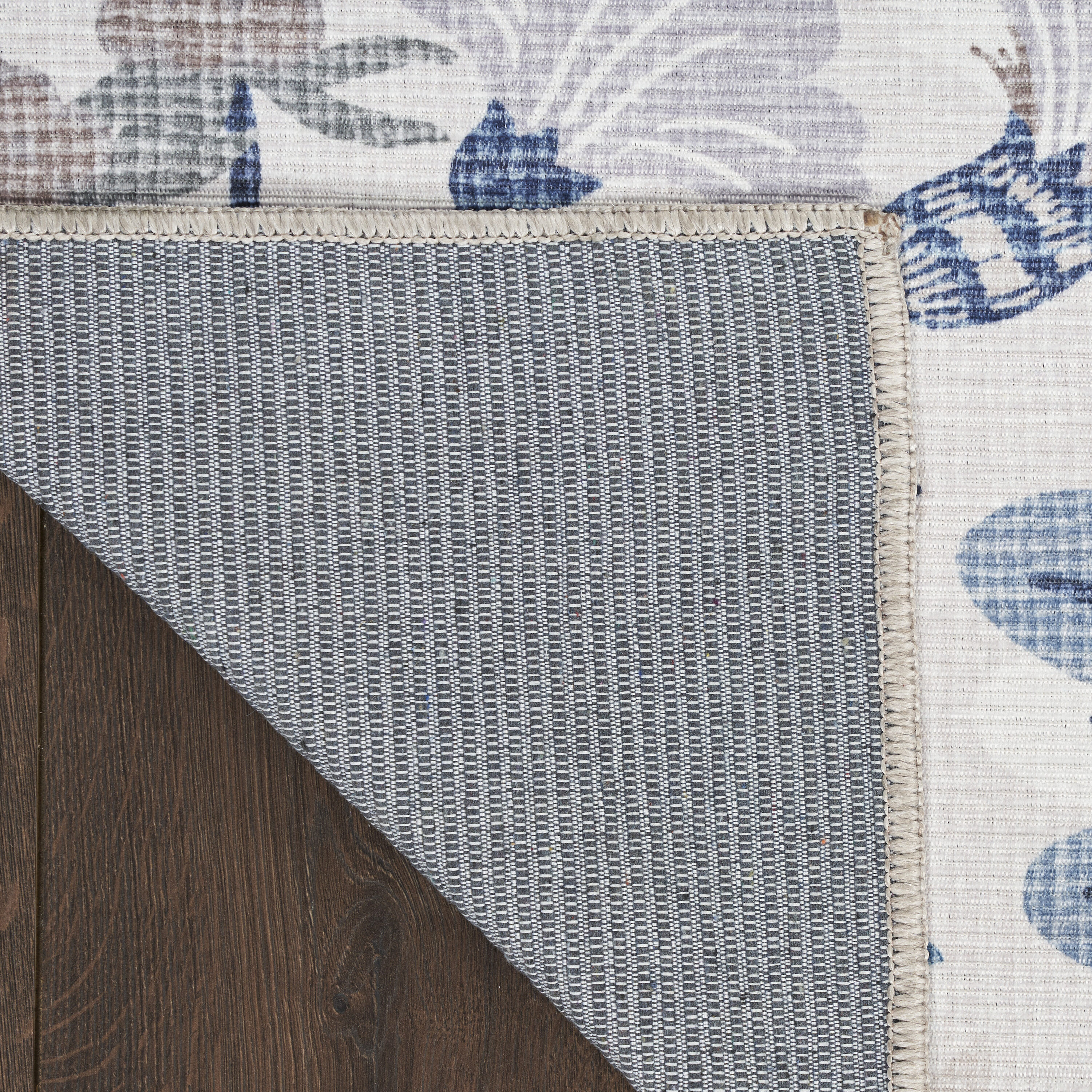 Nourison 099446912473 rugs - View #6