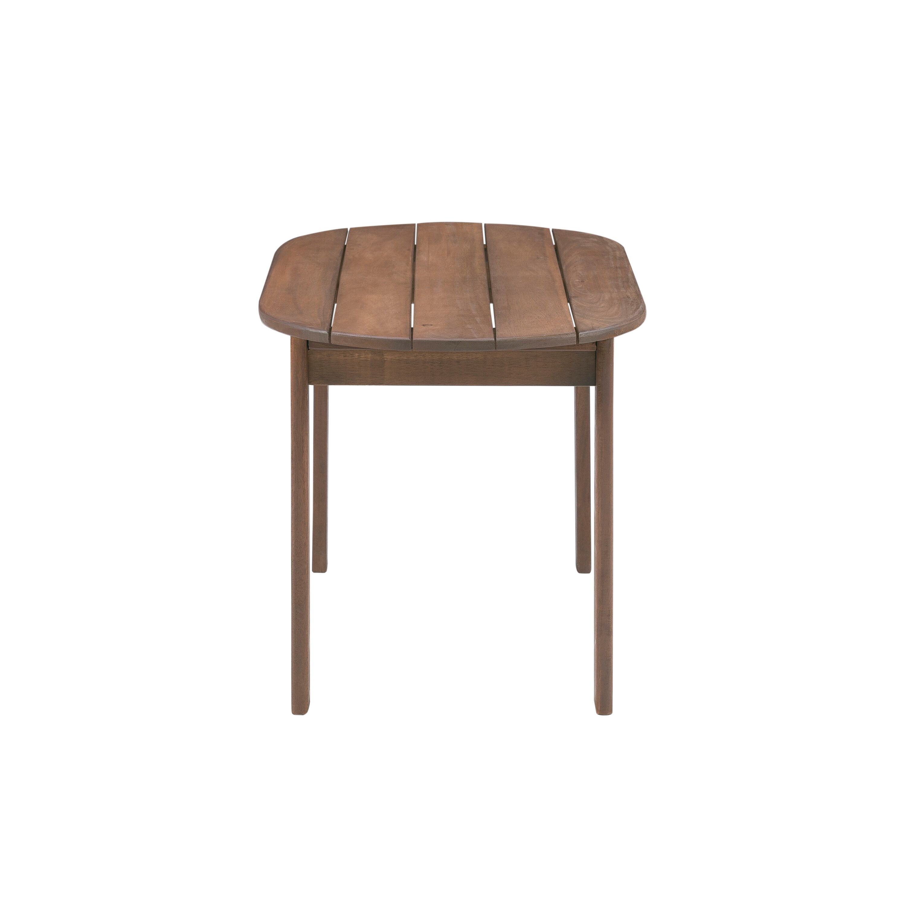 Linon 20154T36-01-KD-U Coffee-Tables - View #4