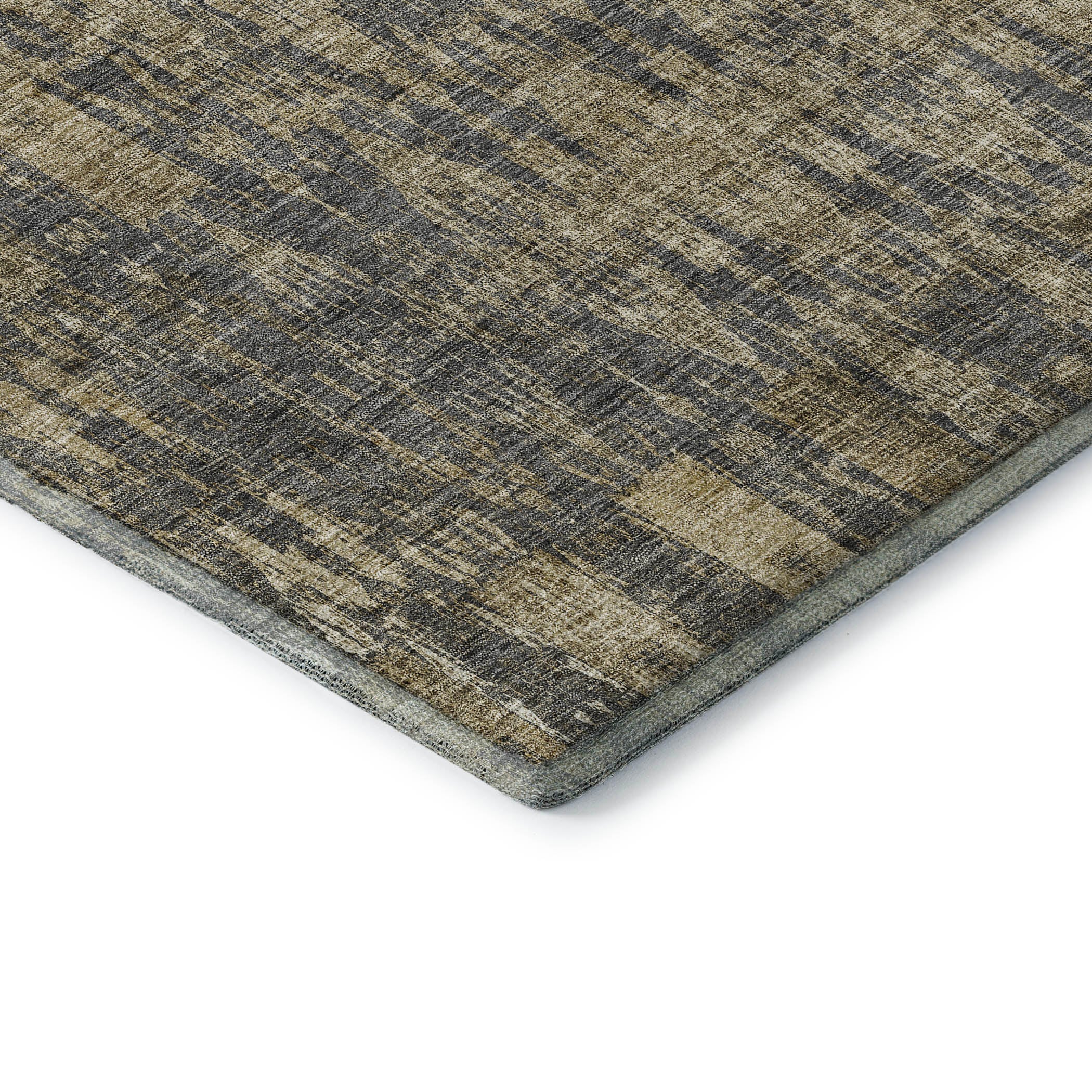 Addison Rugs AMF580GY20X30 rugs - View #4