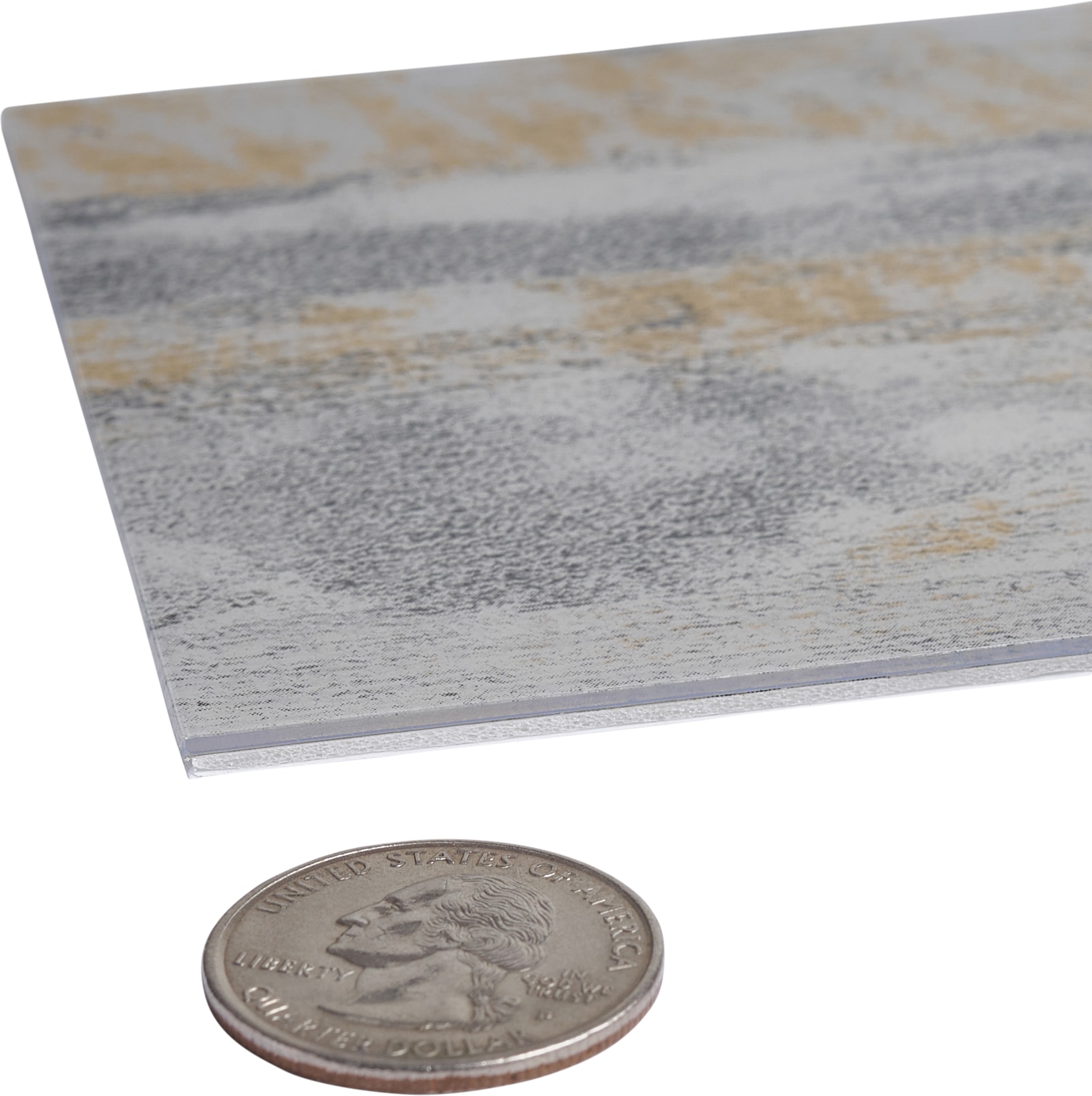 Avant Decor LVT010 Ceramic-Tile - View #5
