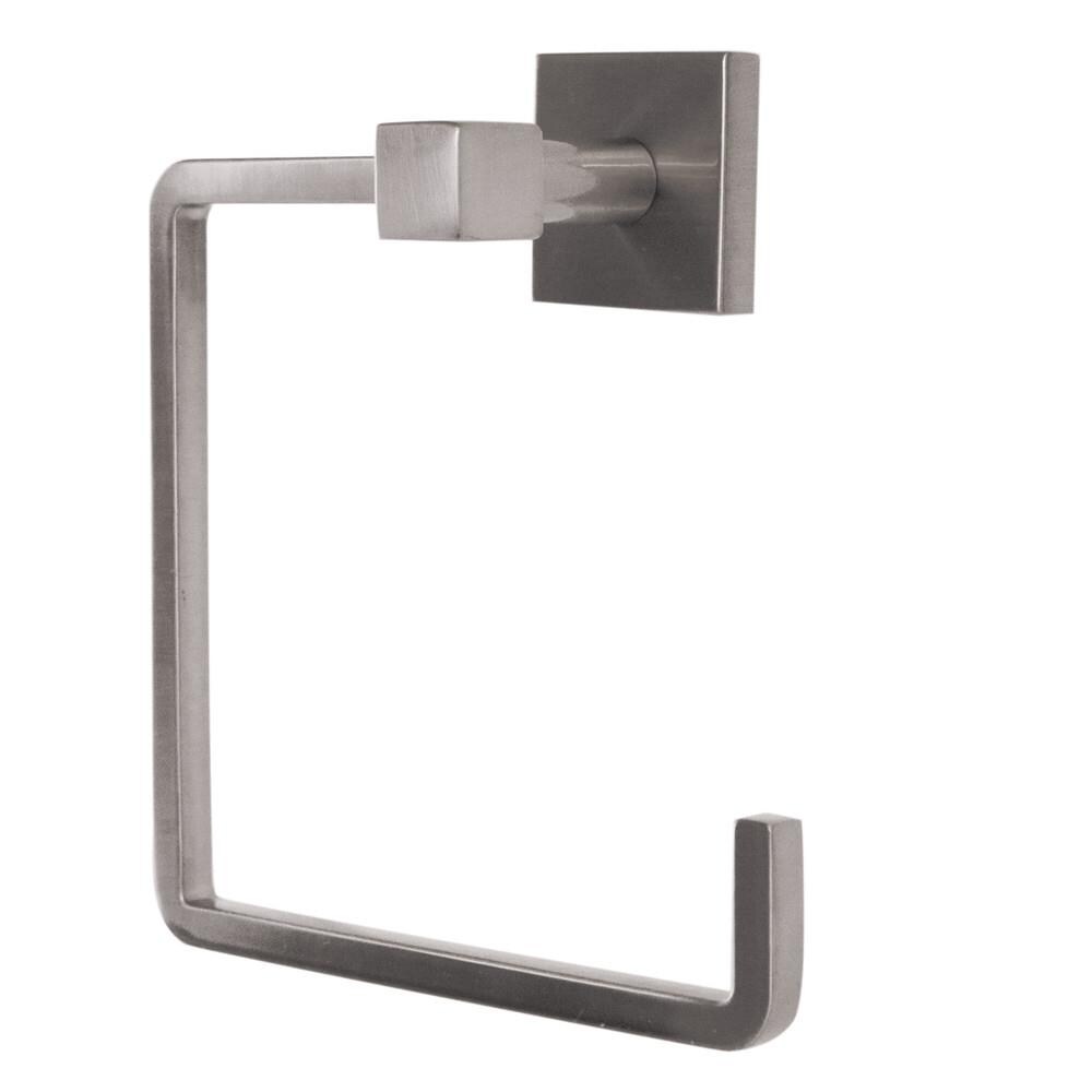 Design House 188532 Decorative-Bath-Hardware-Kits - View #2
