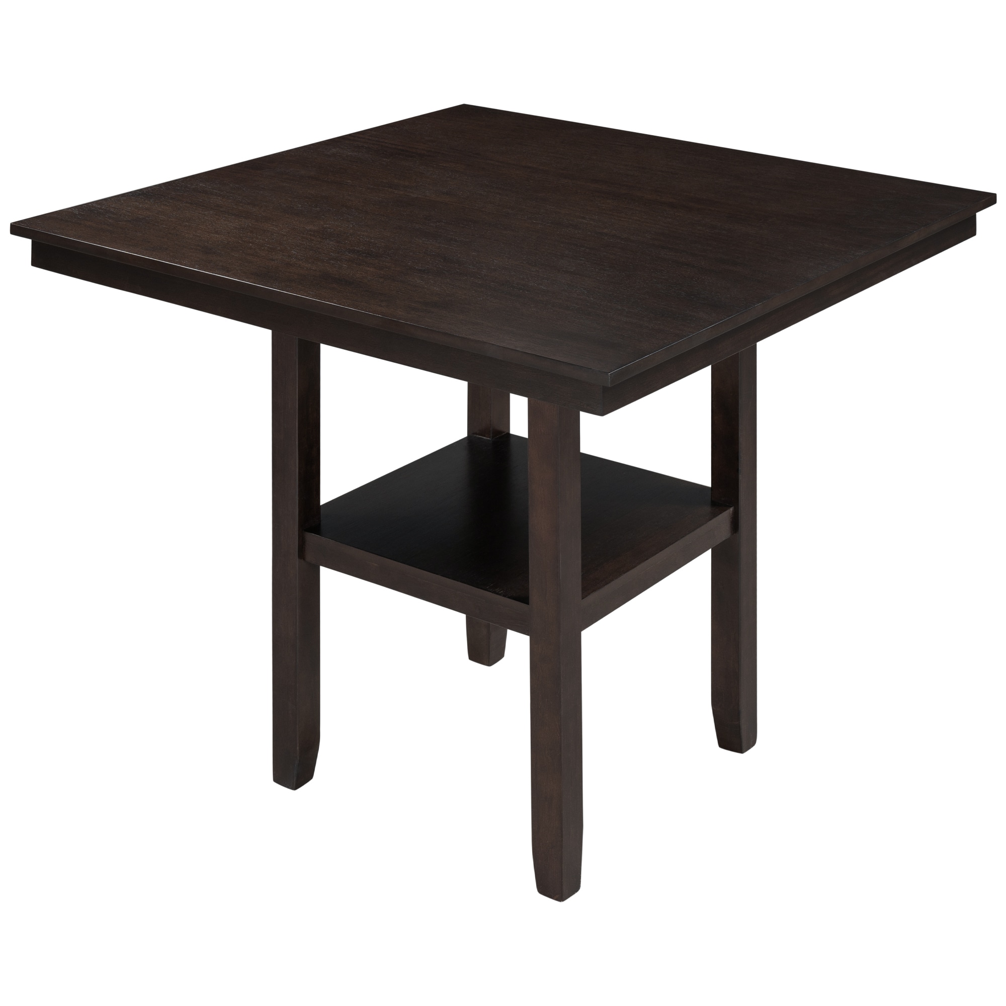 CASAINC TR-ST000030AAP Dining-Sets - View #9