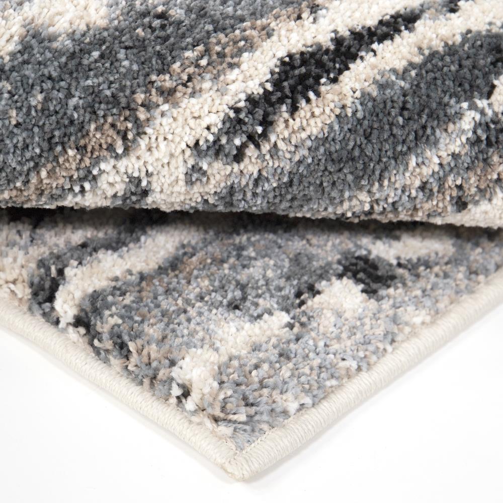 Orian Rugs 410969 rugs - View #2