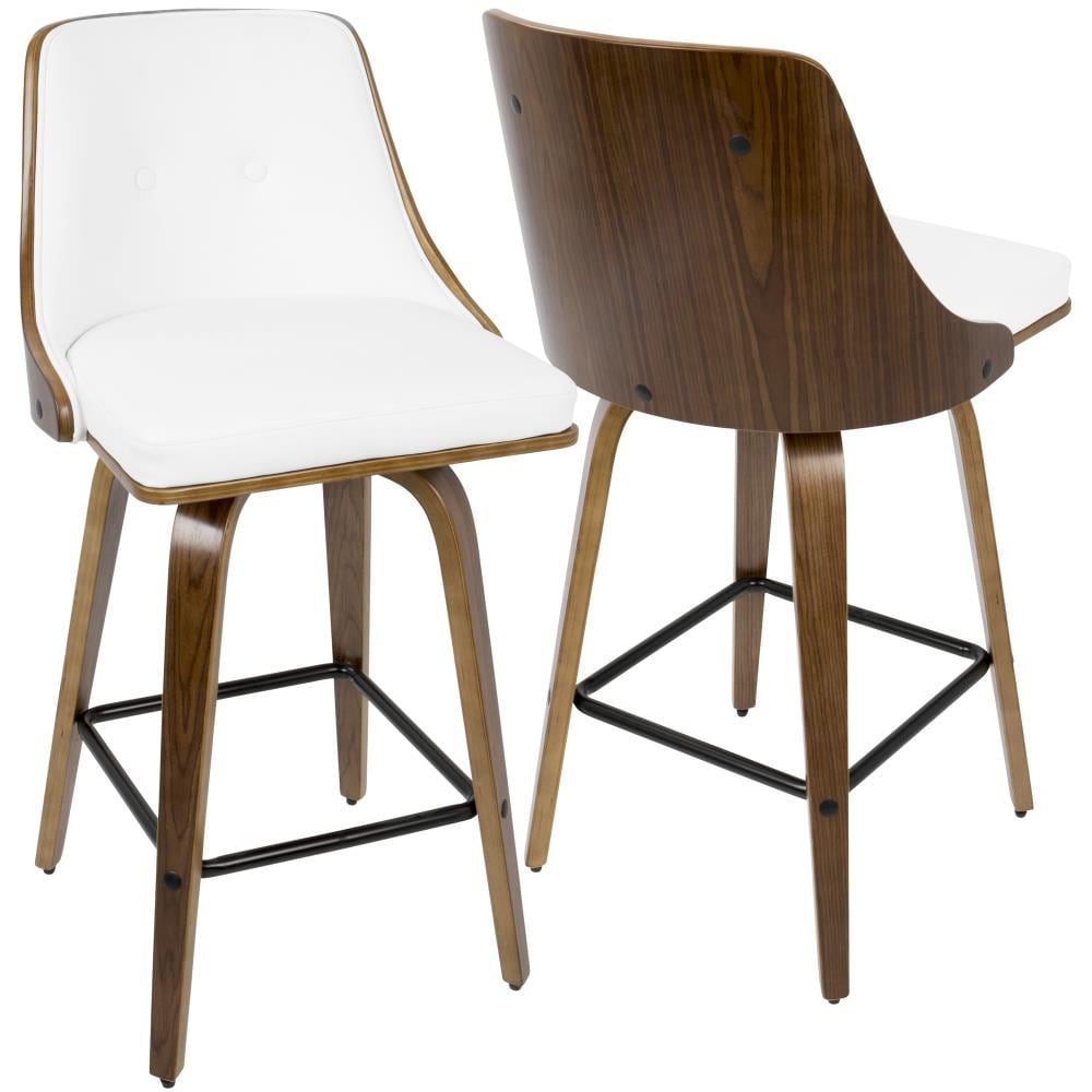 LumiSource B26-GNNX WLW2 stools - View #3