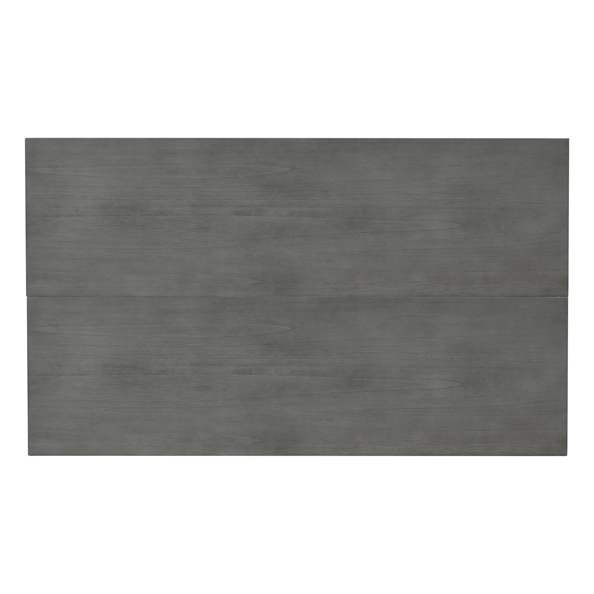 Qualler TRAPR0046E Dining-Sets - View #5