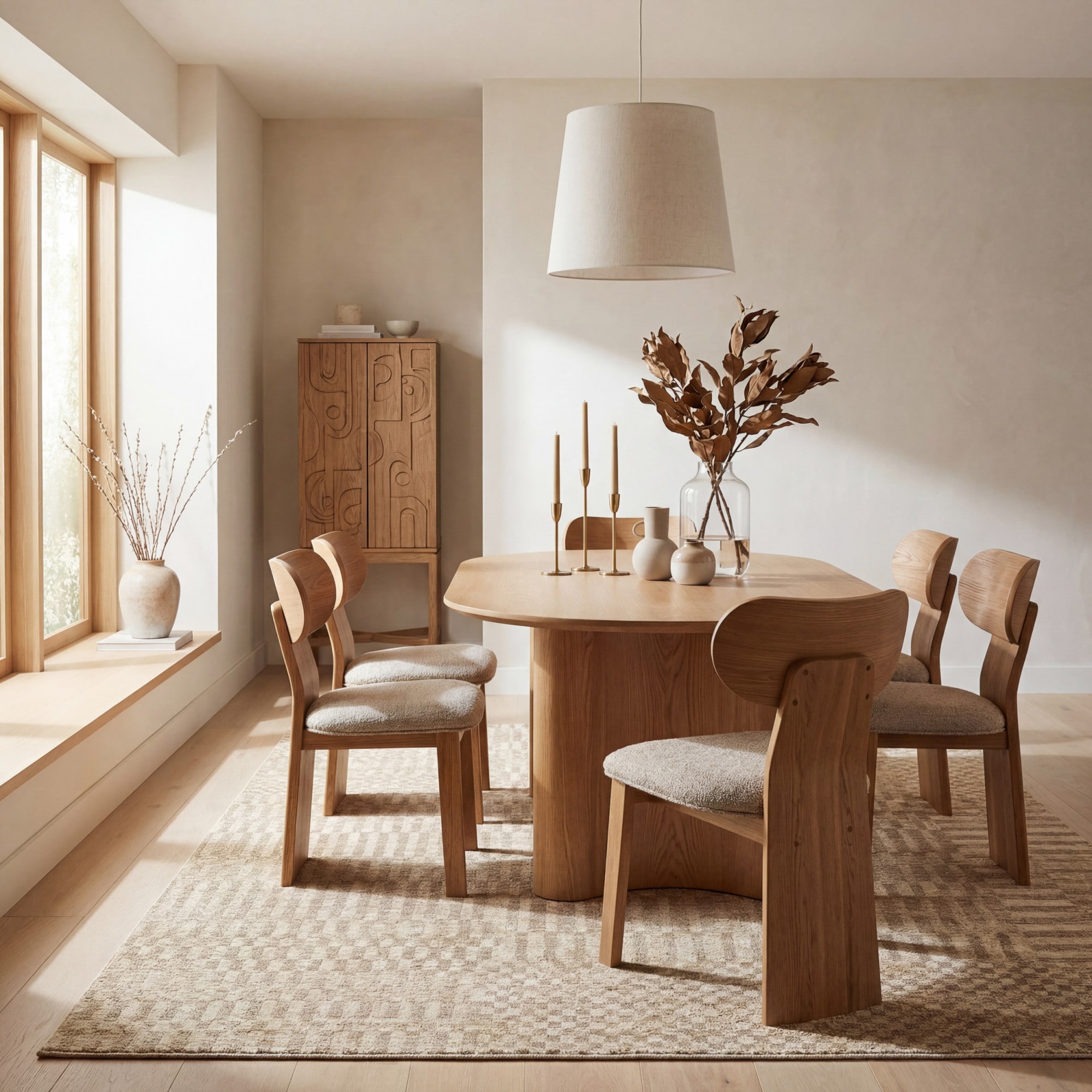 nuLOOM 200RZEL10B-508 rugs - View #3