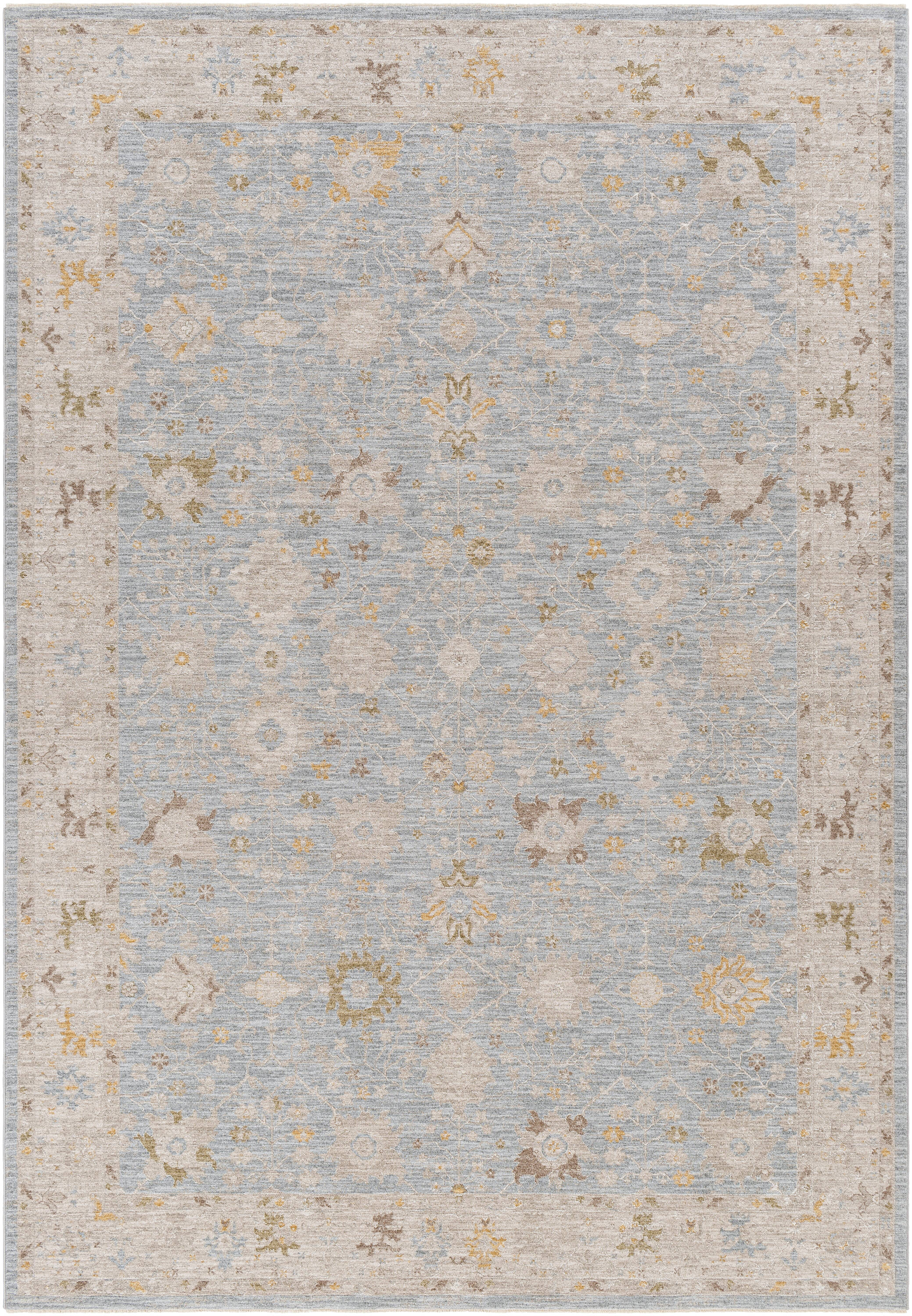 Livabliss AVT2369-6796 rugs - View #2