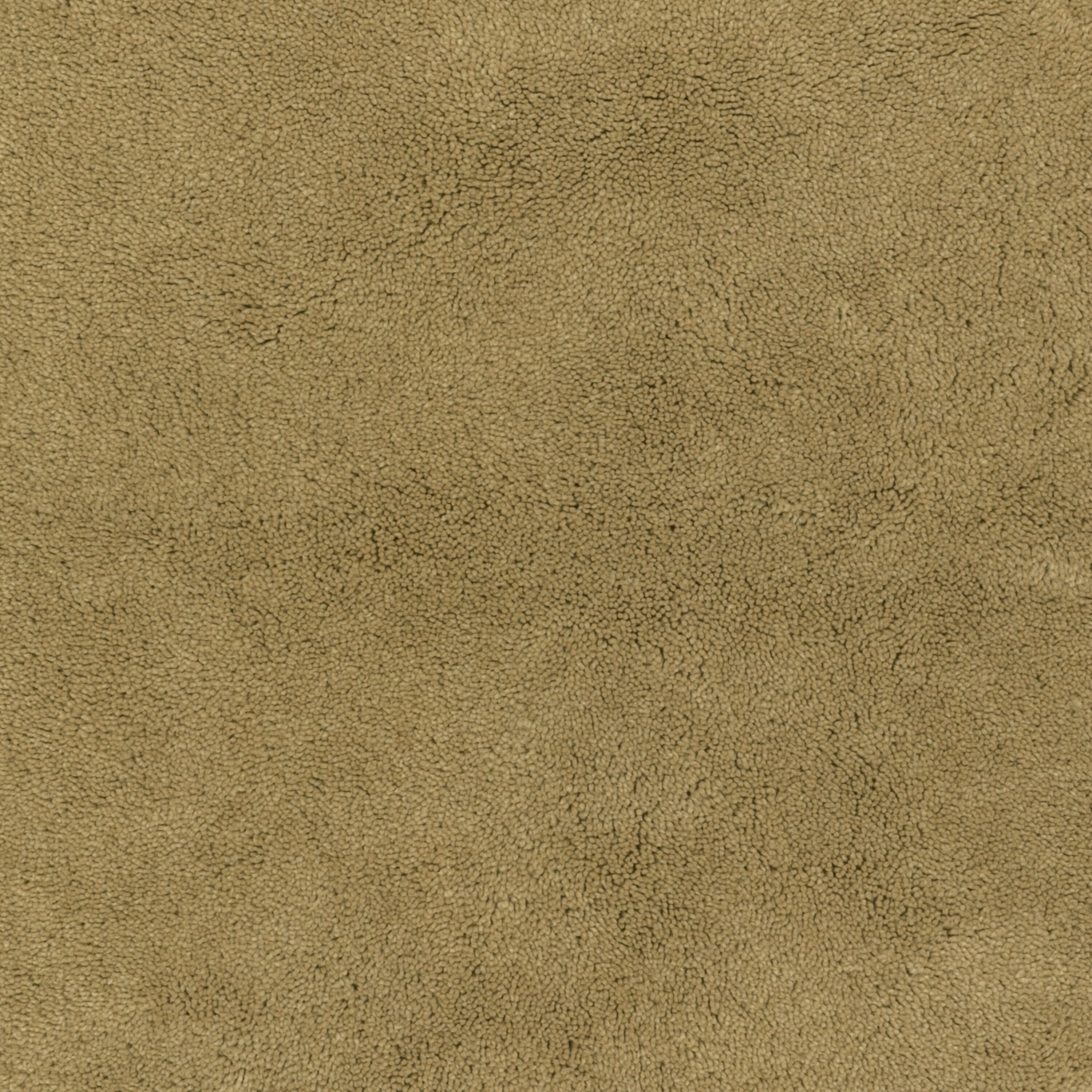 allen + roth B2183401 Bath-Rugs - View #6
