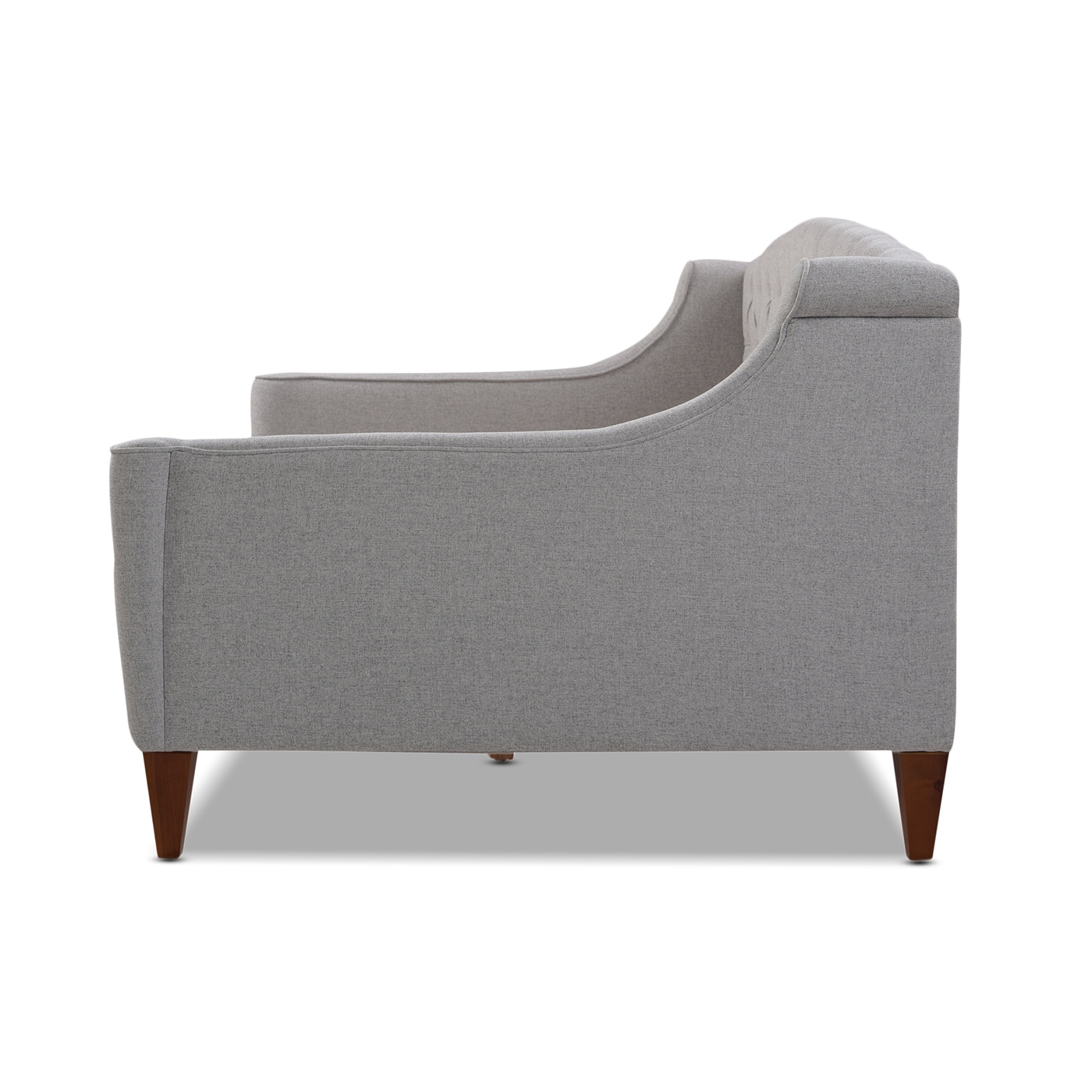 Jennifer Taylor Home 65000-962 futons - View #6