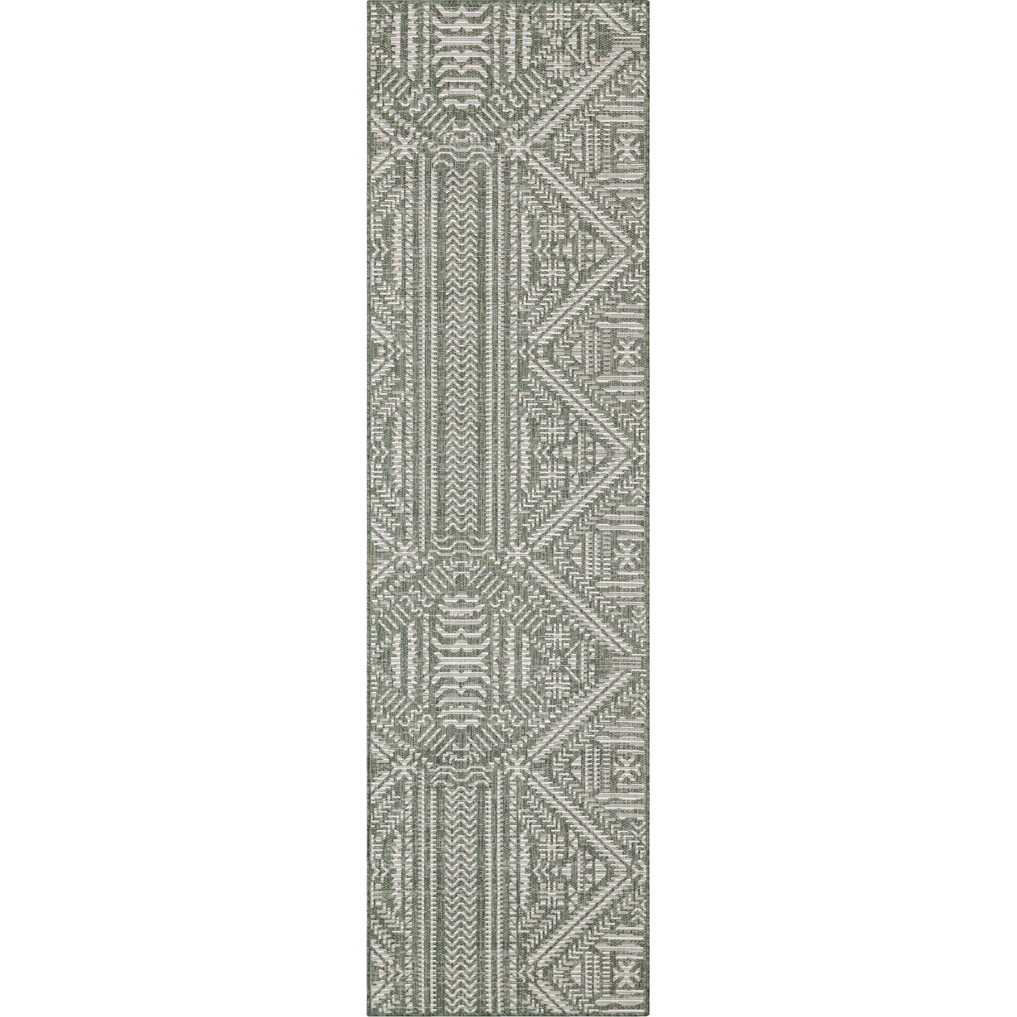Well Woven MED-225-2L rugs - View #2