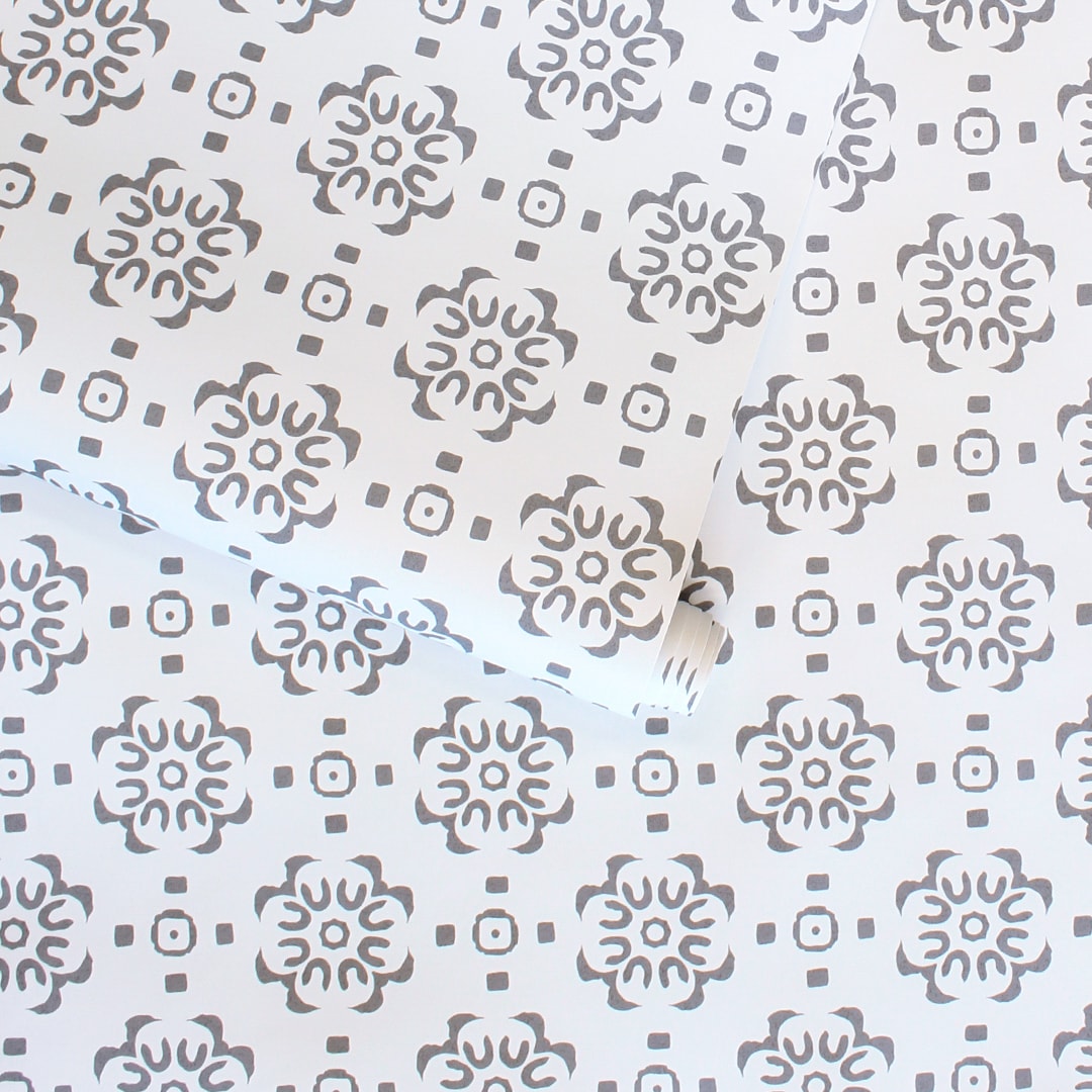 Tempaper DT15074 wallpaper - View #6