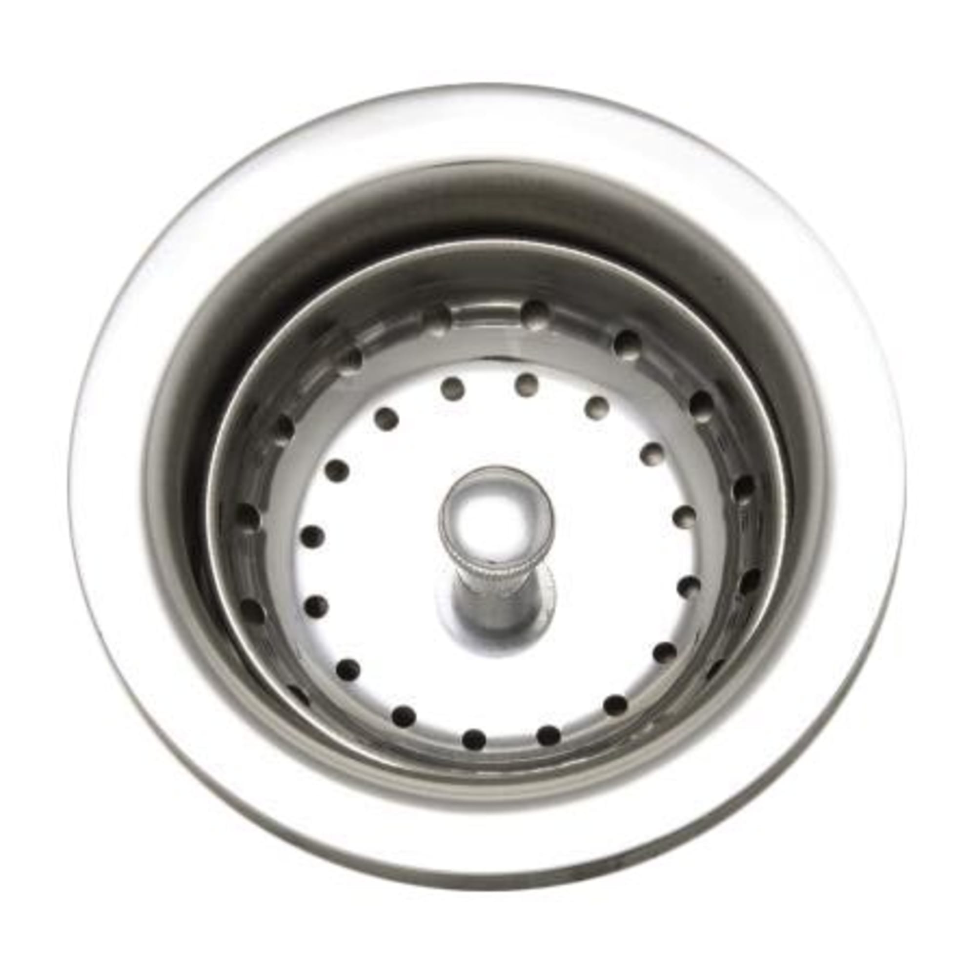 PROFLO PF647003 Kitchen-Sink-Strainers - View #2