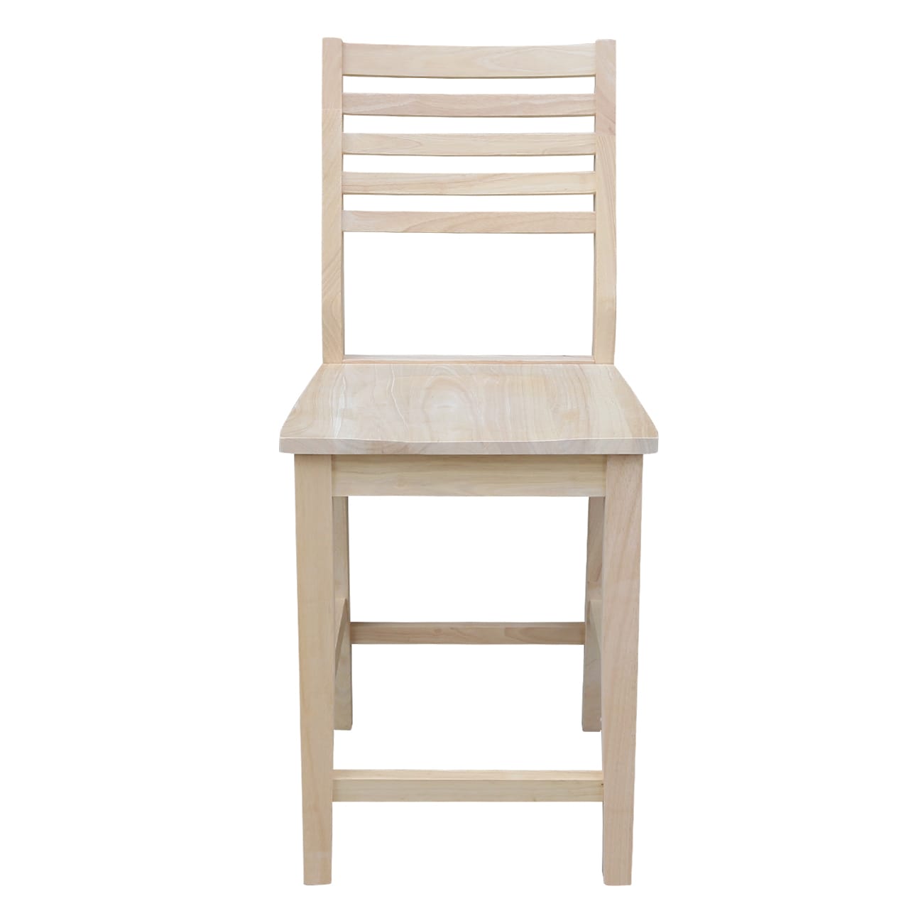 International Concepts S-42 stools - View #2