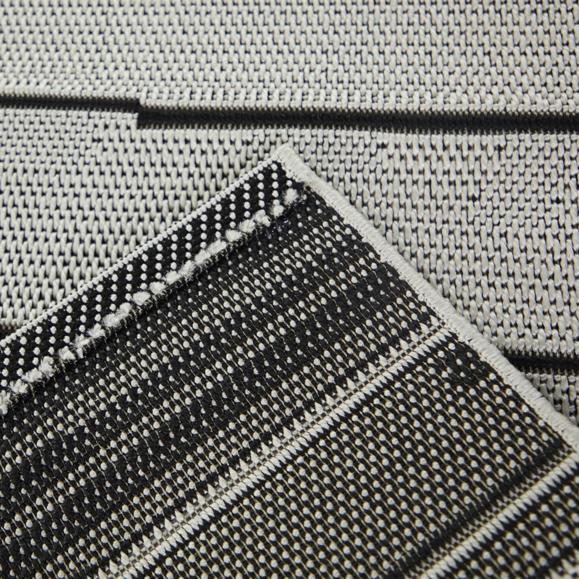Origin 21 3123910 rugs - View #4
