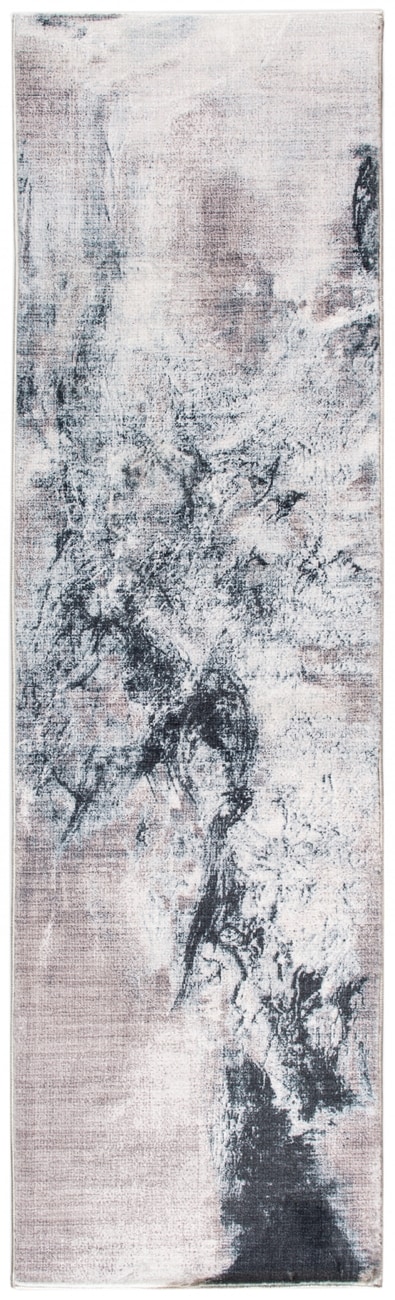 HomeRoots 4000475344 rugs - View #7