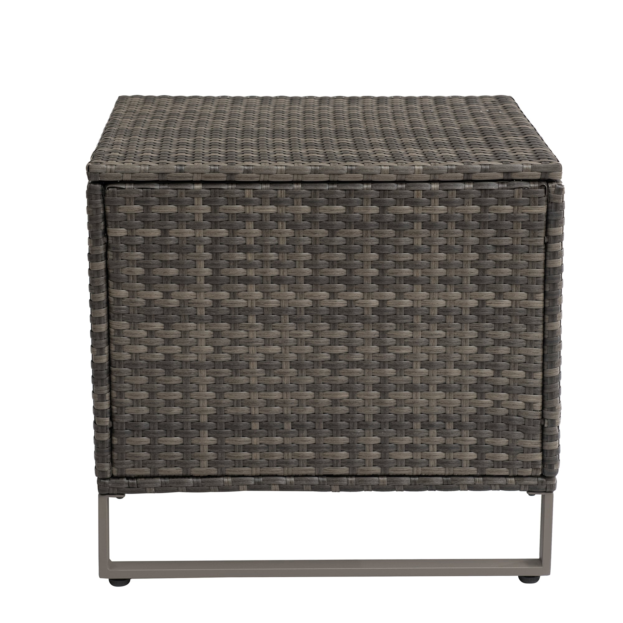 Sunjoy 169094 Patio-Sofas-Daybeds - View #11
