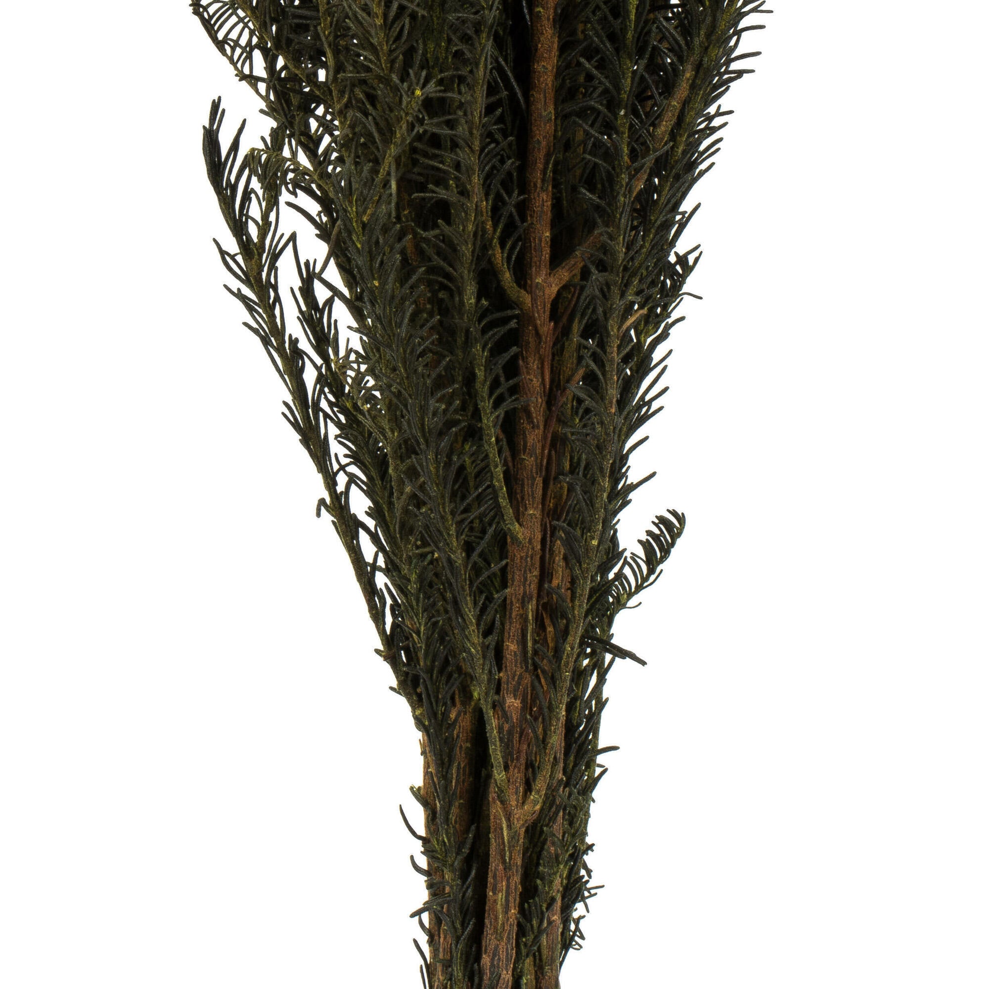 Vickerman H1RCF700-1 Artificial-Plants-Trees - View #4