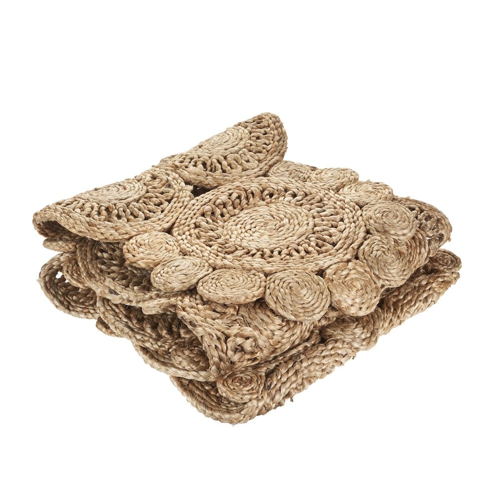 LR Home NATUR32014NAT1468 Table-Covers - View #3