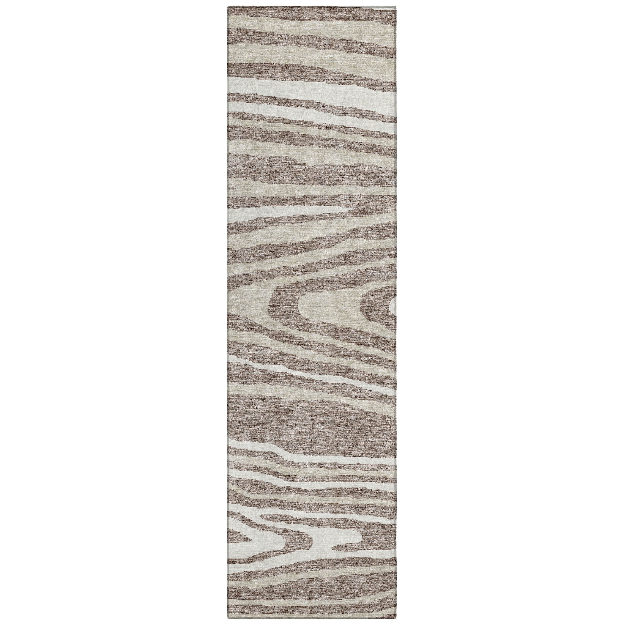 Addison Rugs ACN974TP2X8 rugs - View #2