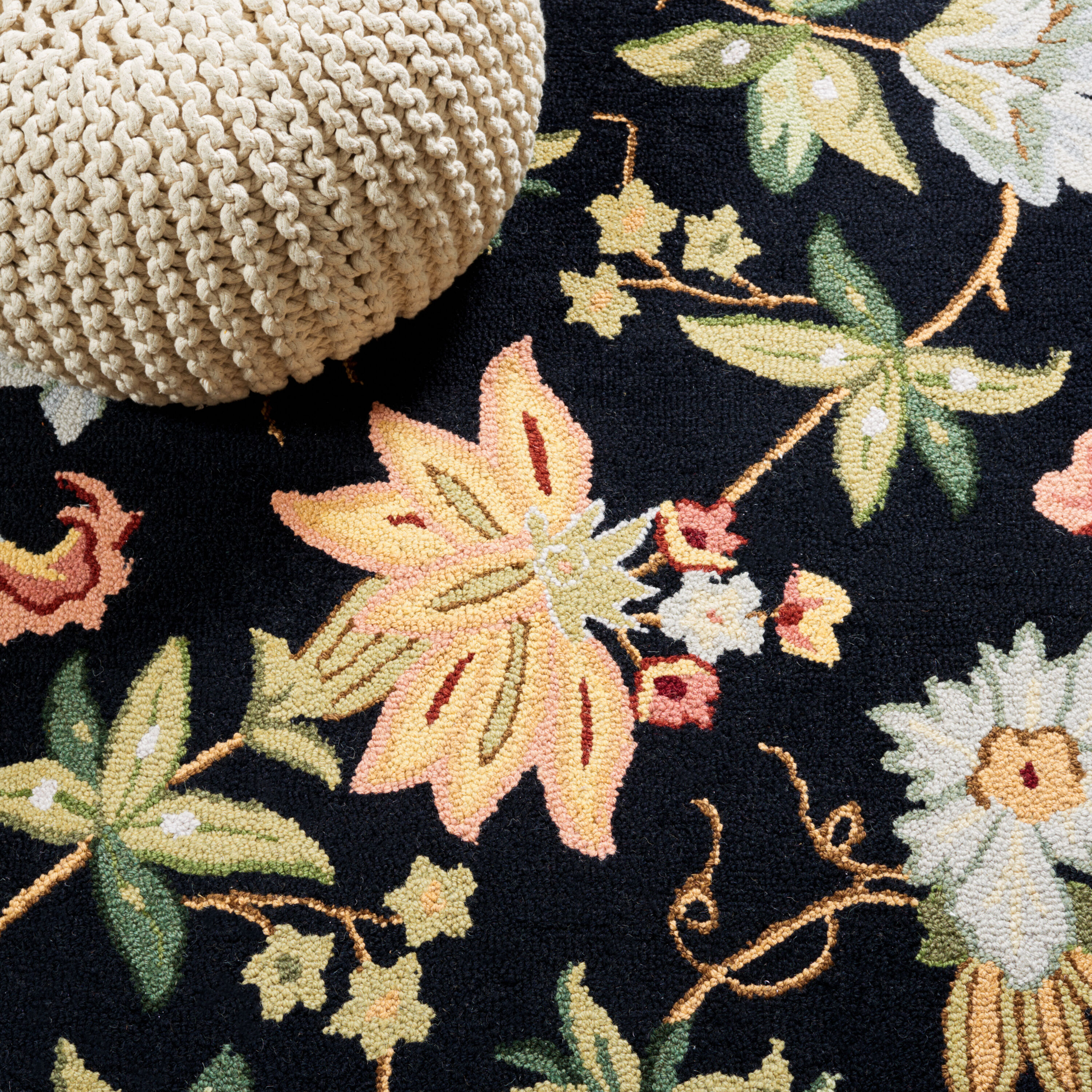 Safavieh HK311A-23 rugs - View #4