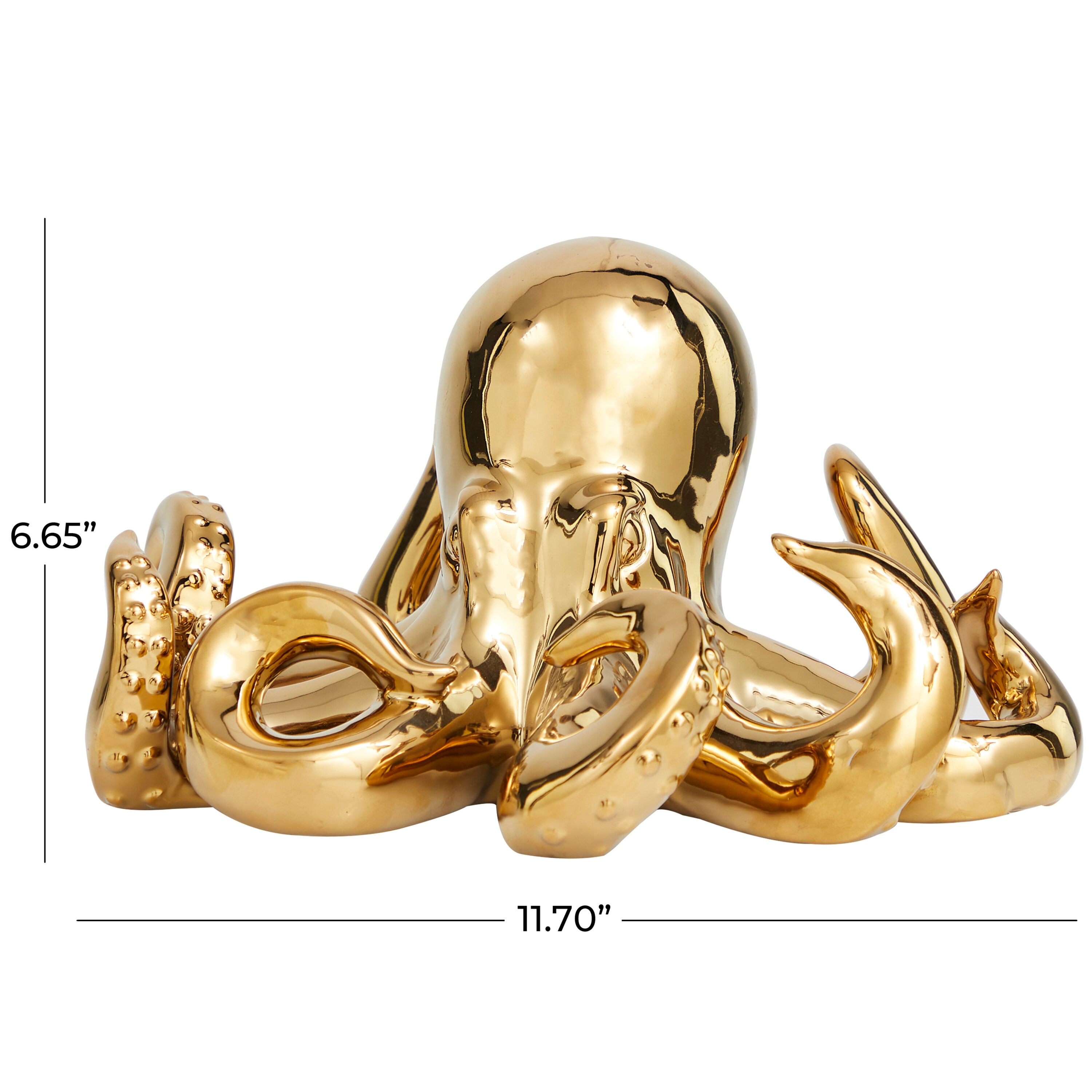 Grayson Lane 820434 Decorative-Accessories - View #5