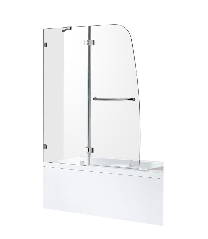 ANZZI SD-AZ11-01CH Bathtub-Doors - View #10