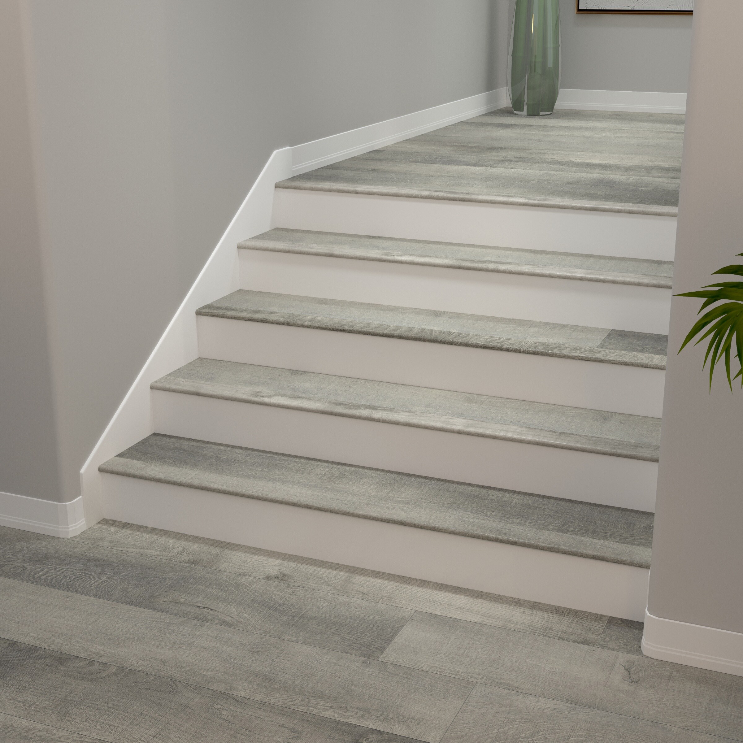 CALI 7904501115 Stair-Nosing - View #5
