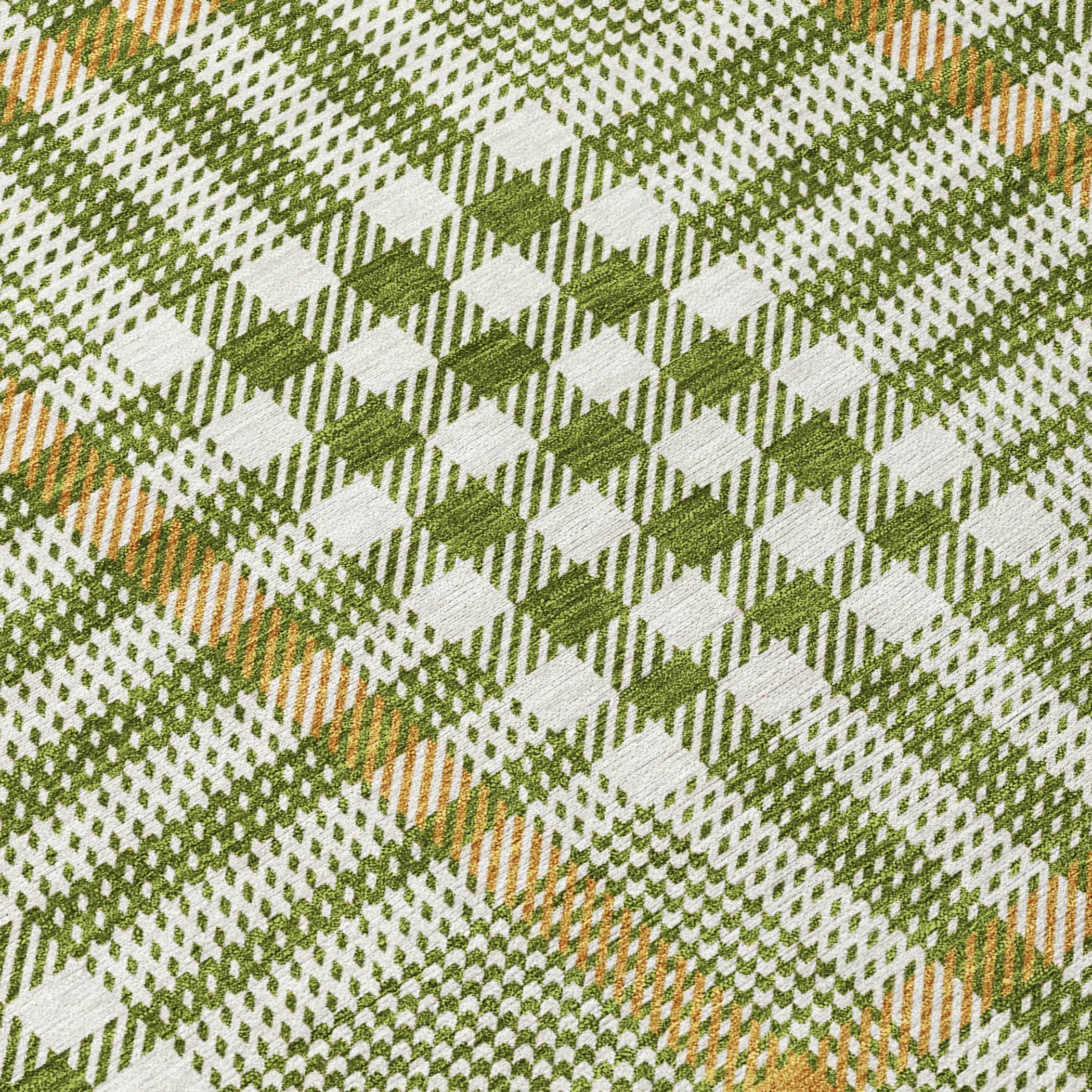 Addison Rugs ACN1054OL5X8 rugs - View #6
