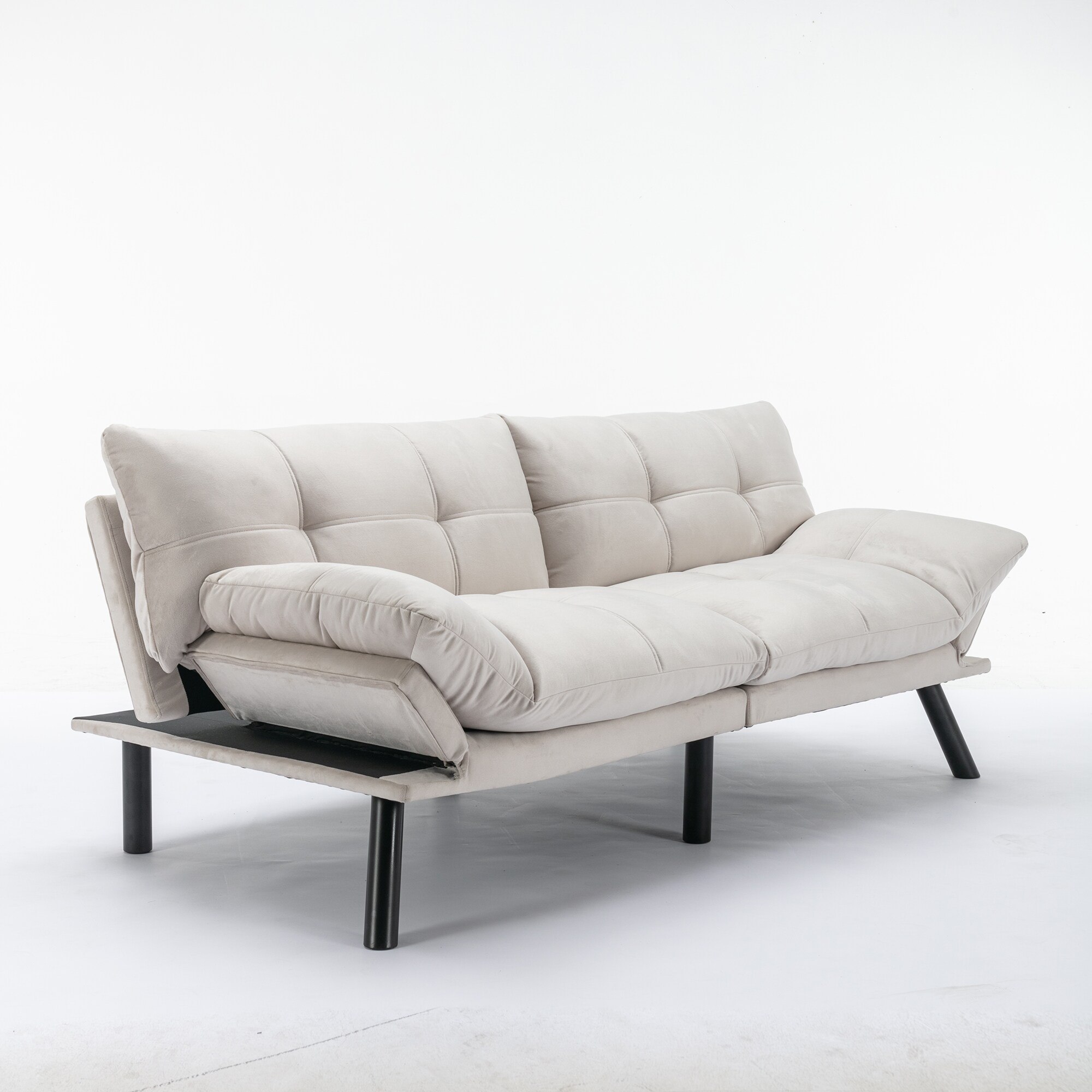 SINOFURN SYD590001BG futons - View #8